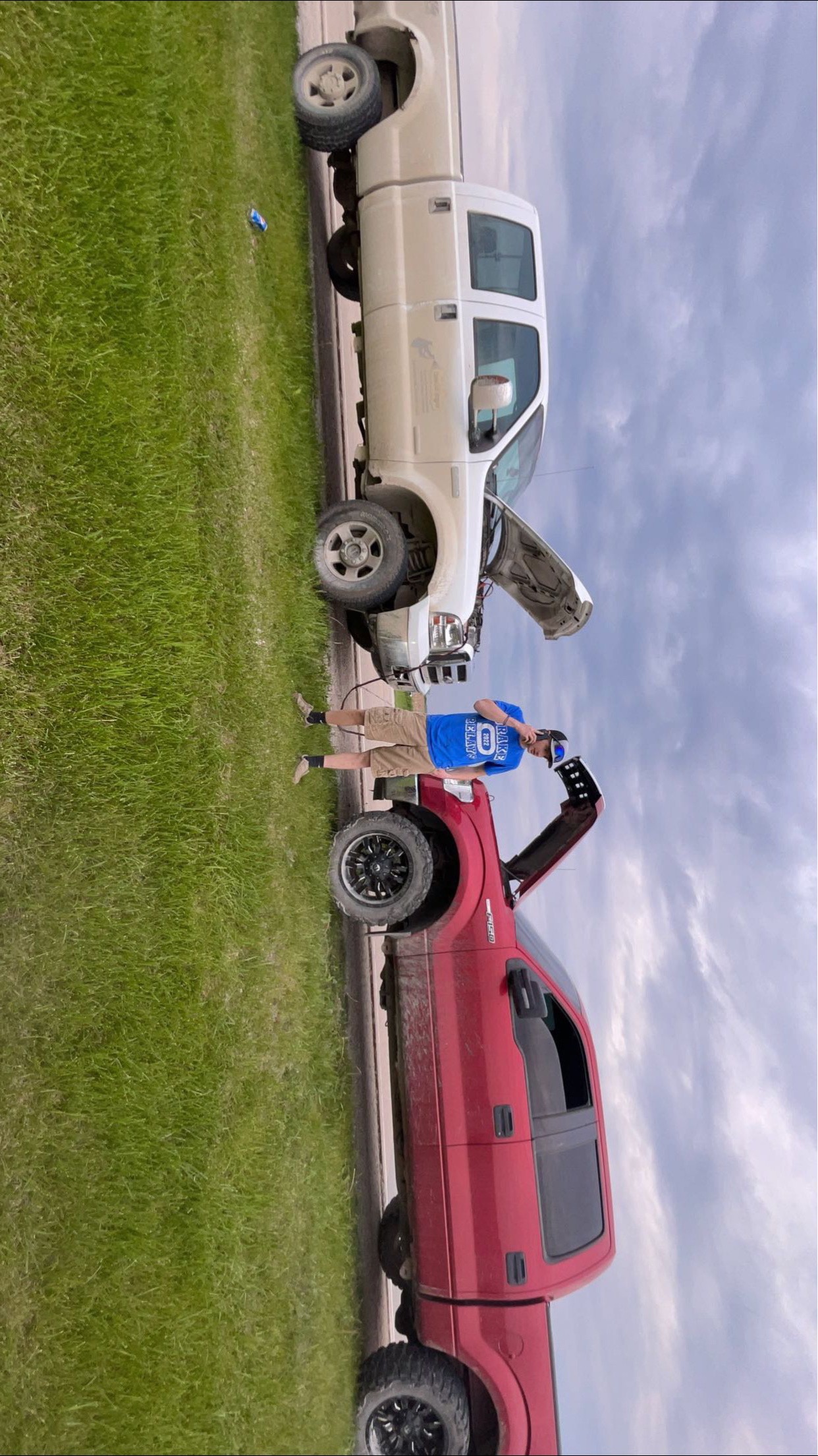@Mavrick_hutton69