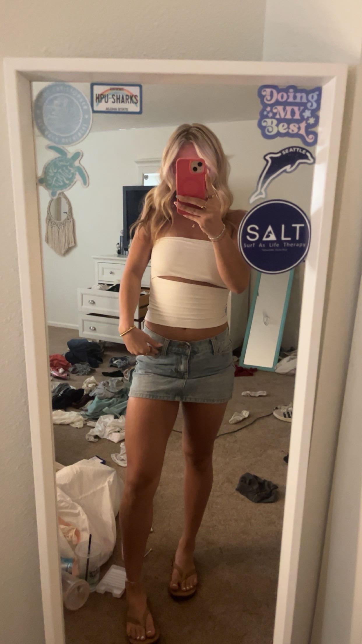 @ella 💌