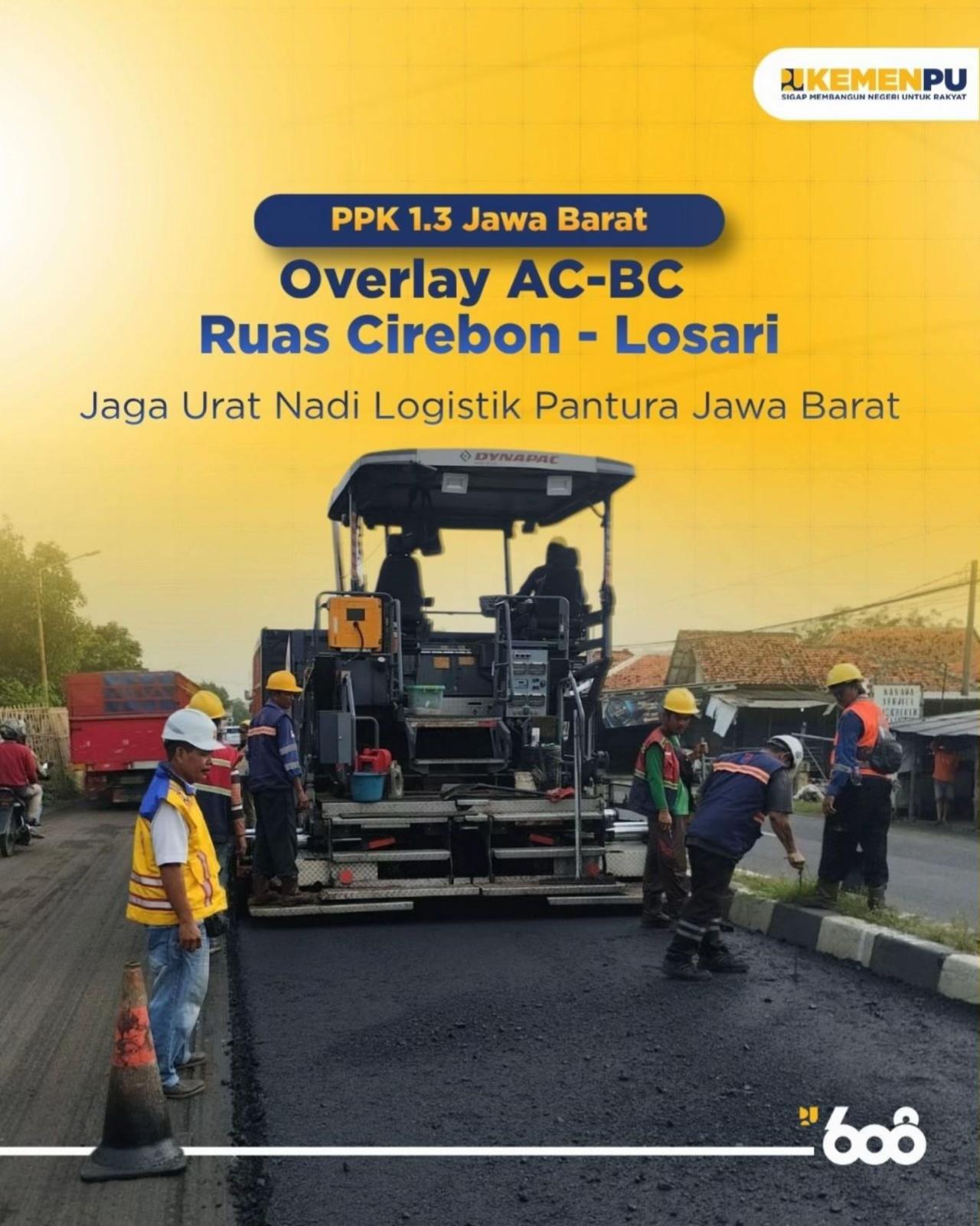 @pu_jalan_dkijabar