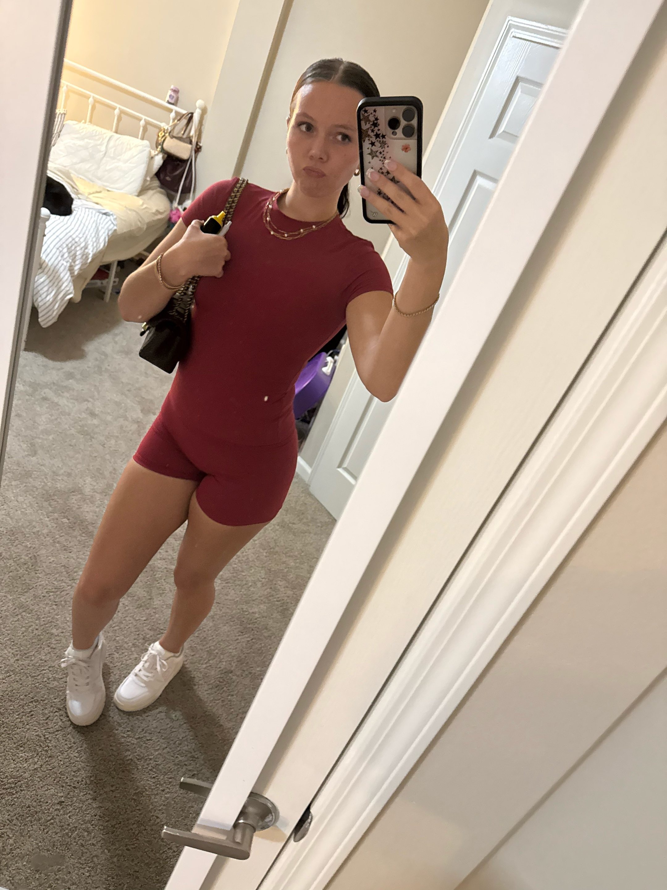 @Meagan Olivia🥥