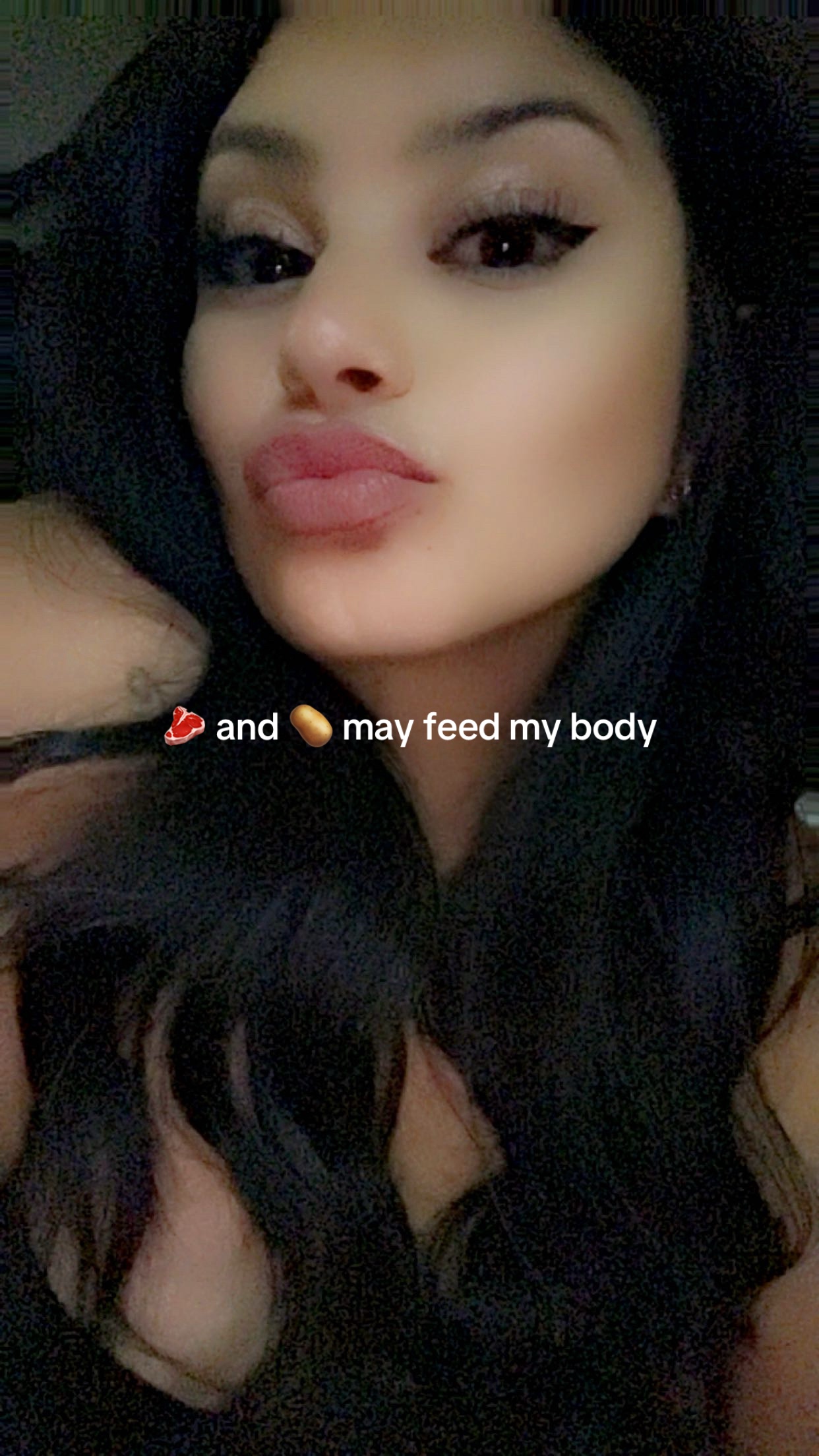 @AlexandraSelen_