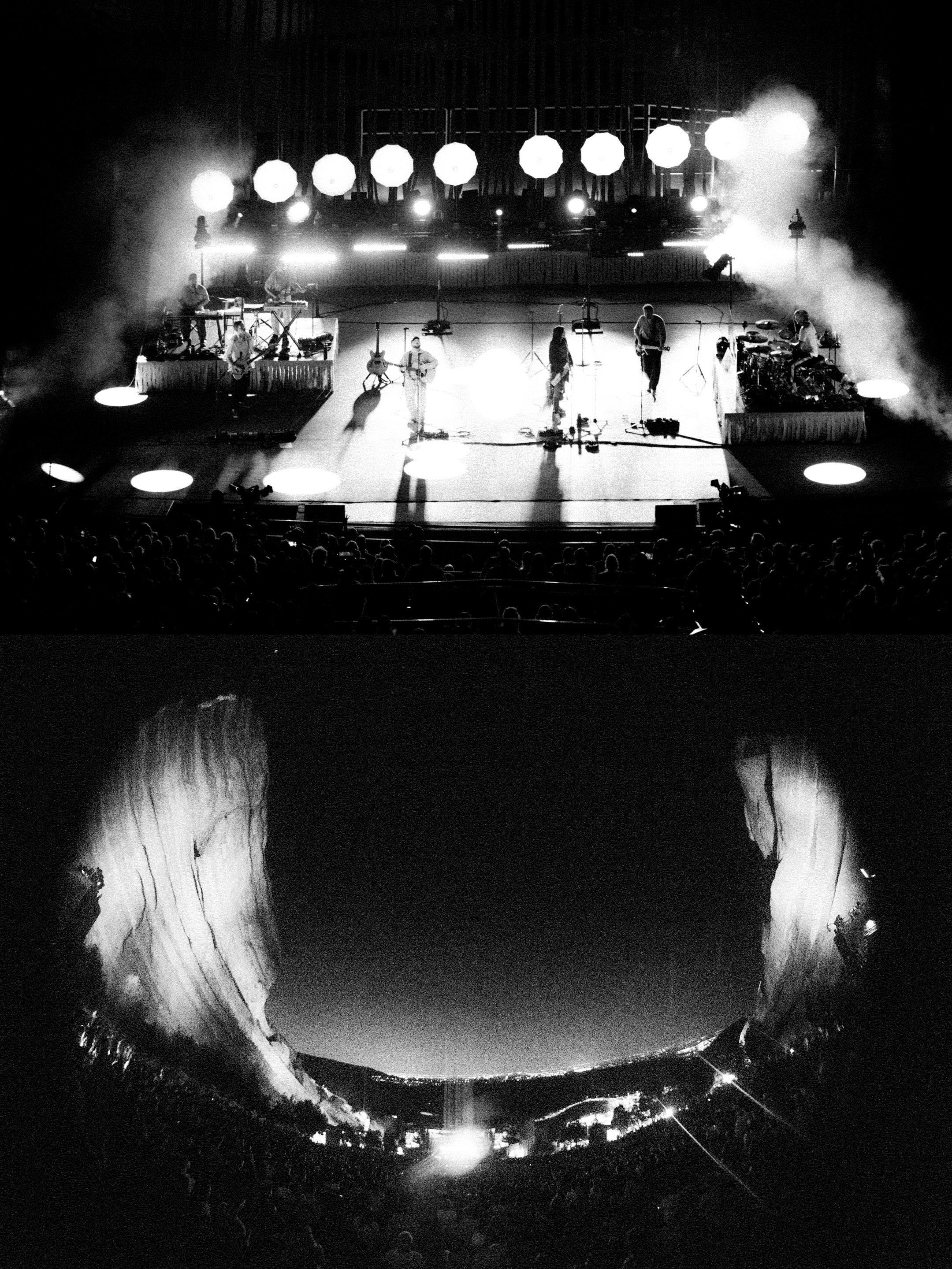 @ofmonstersandmen