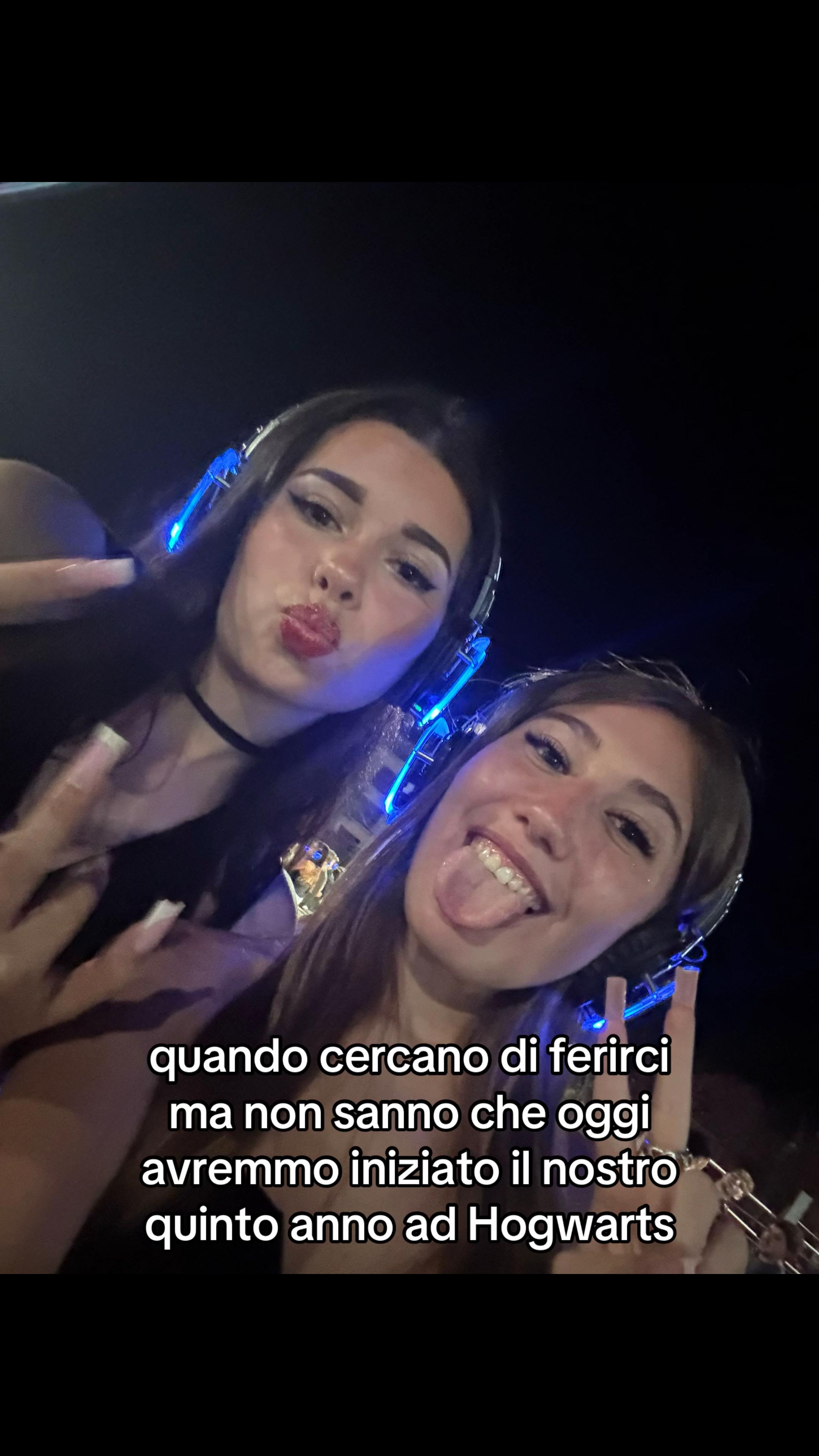 @chiarix
