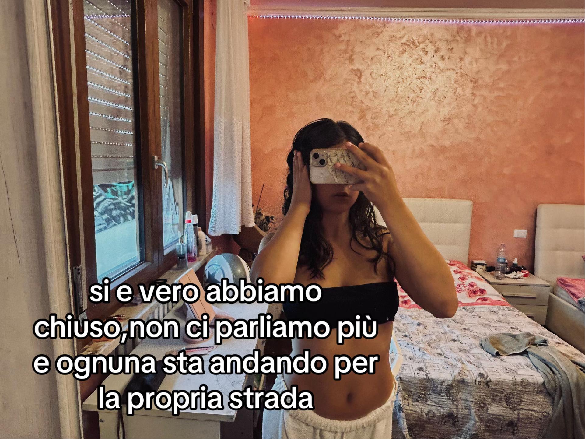 @sofiaemari