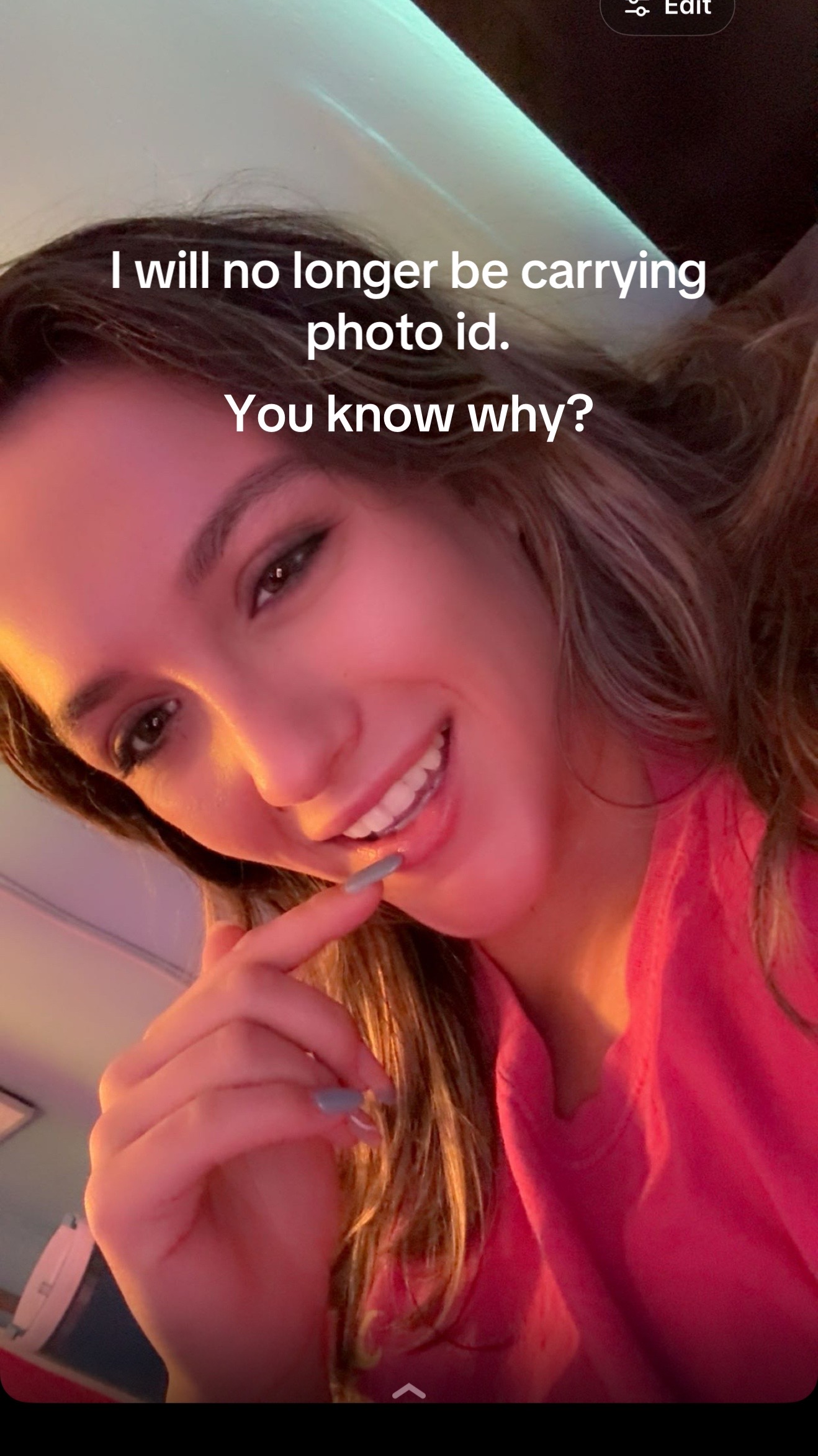 @Georgia Morgan🍀