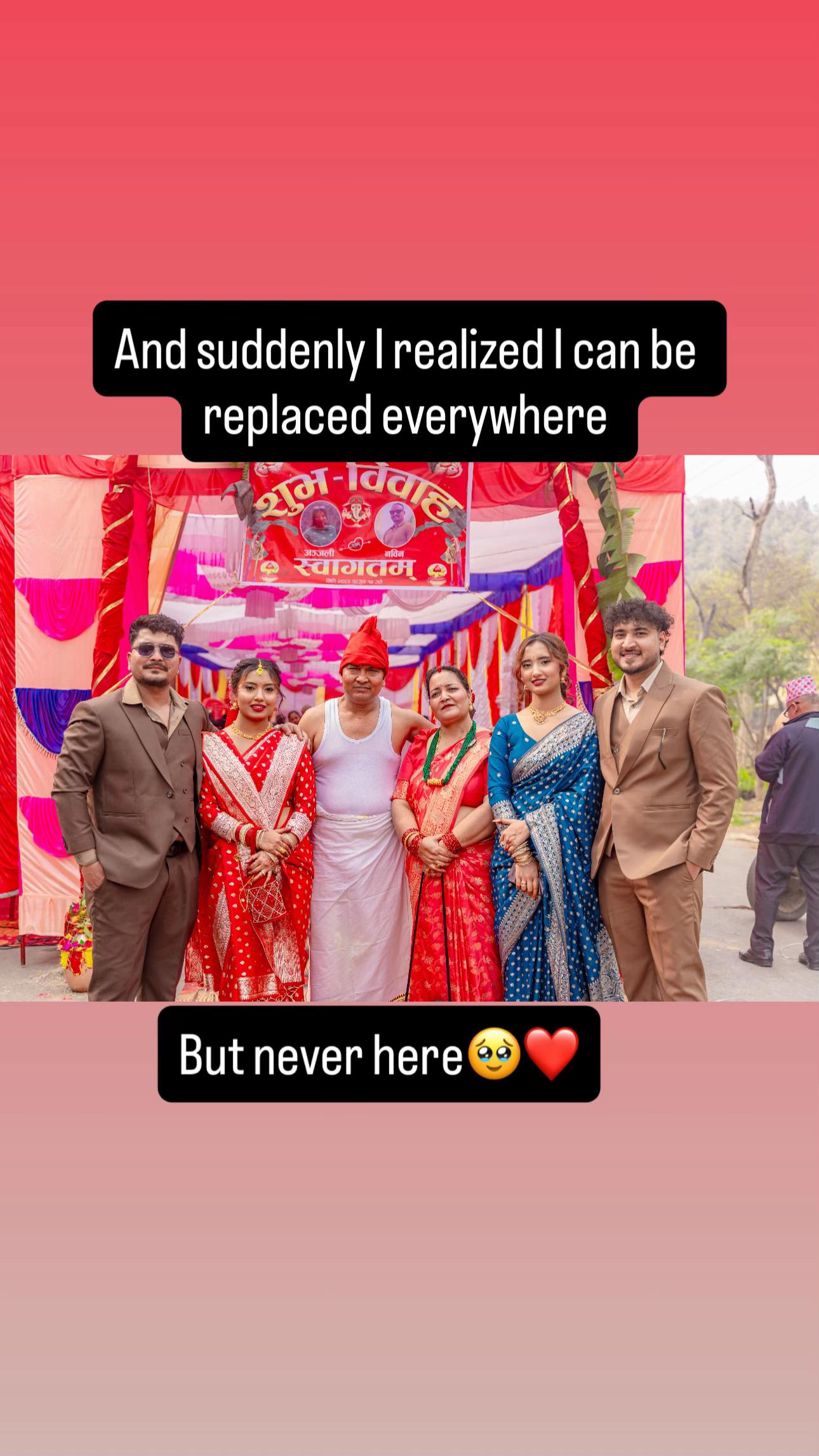 @Anjali 🖤
