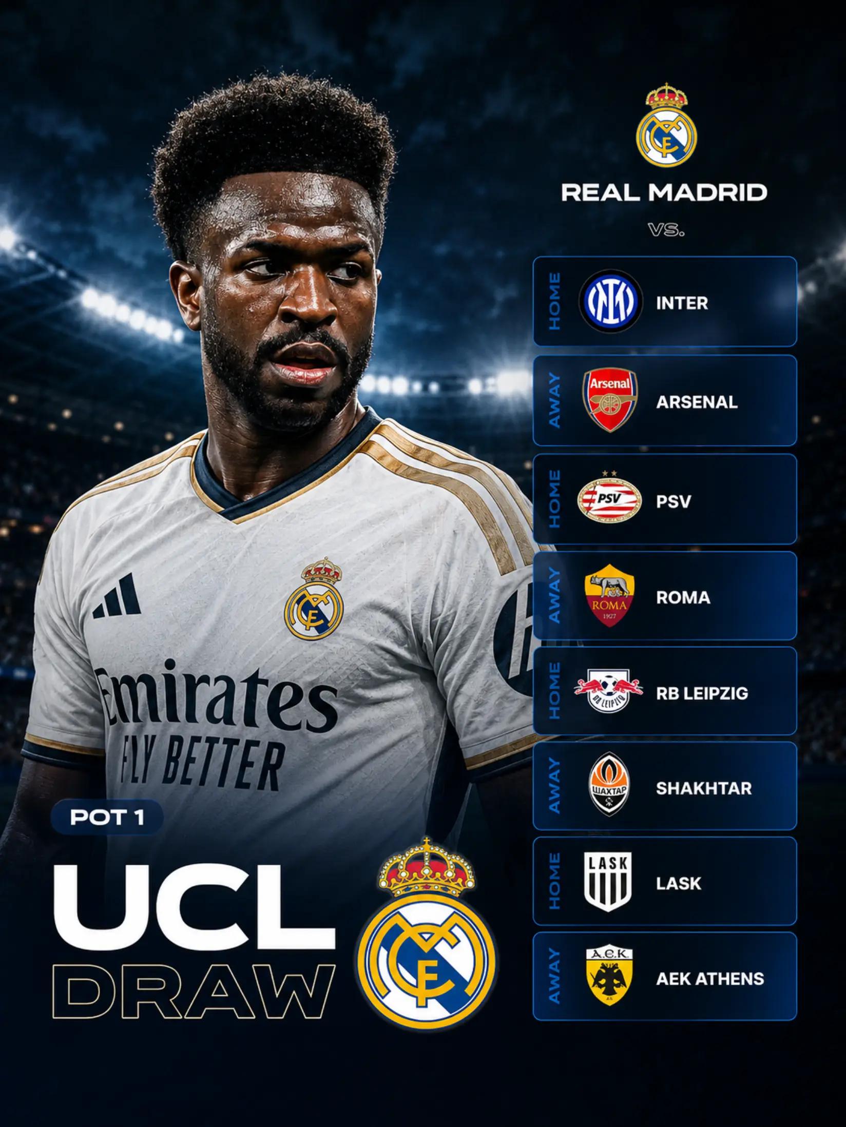 @Real Netral