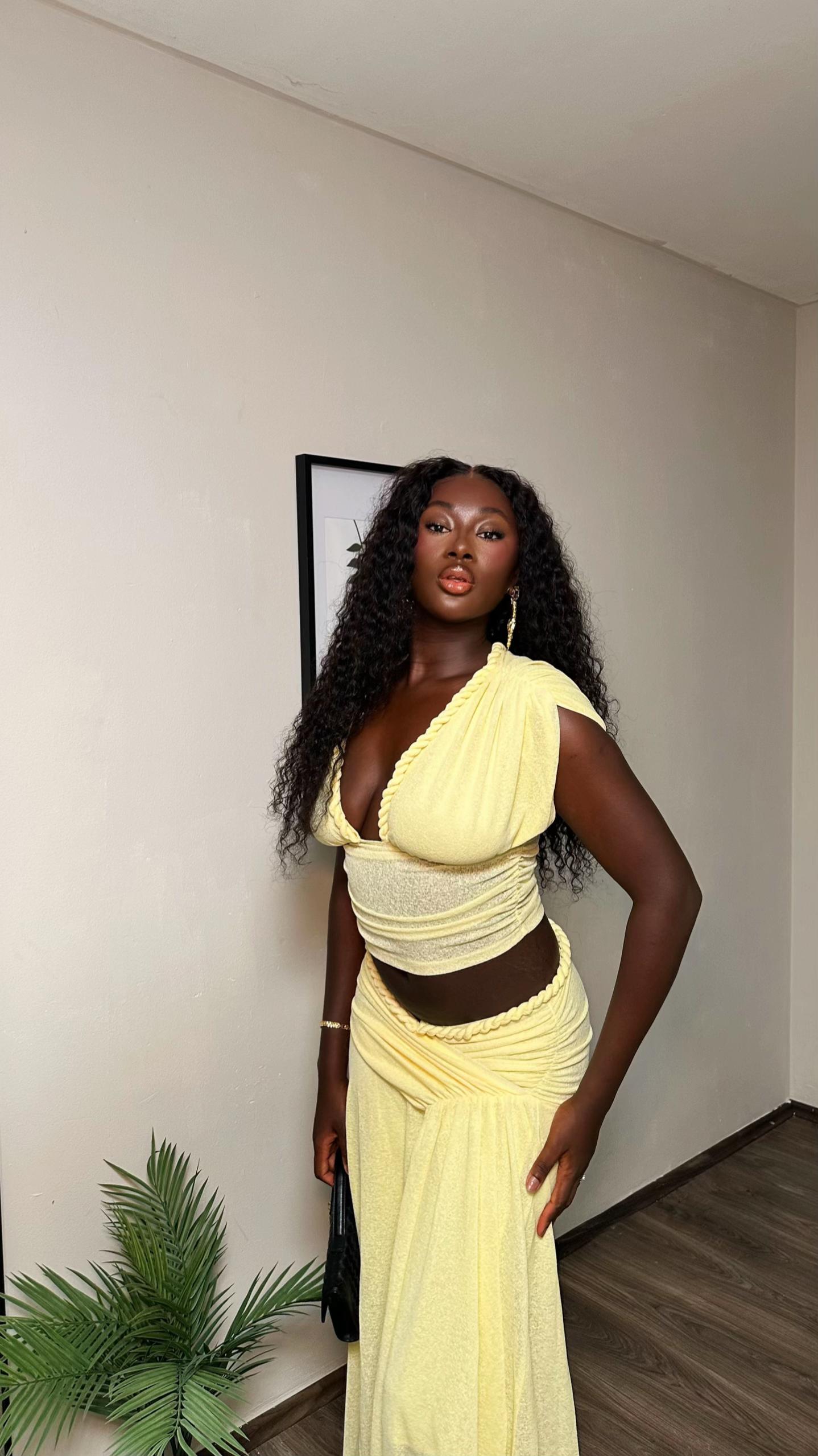 @Mariama_alex