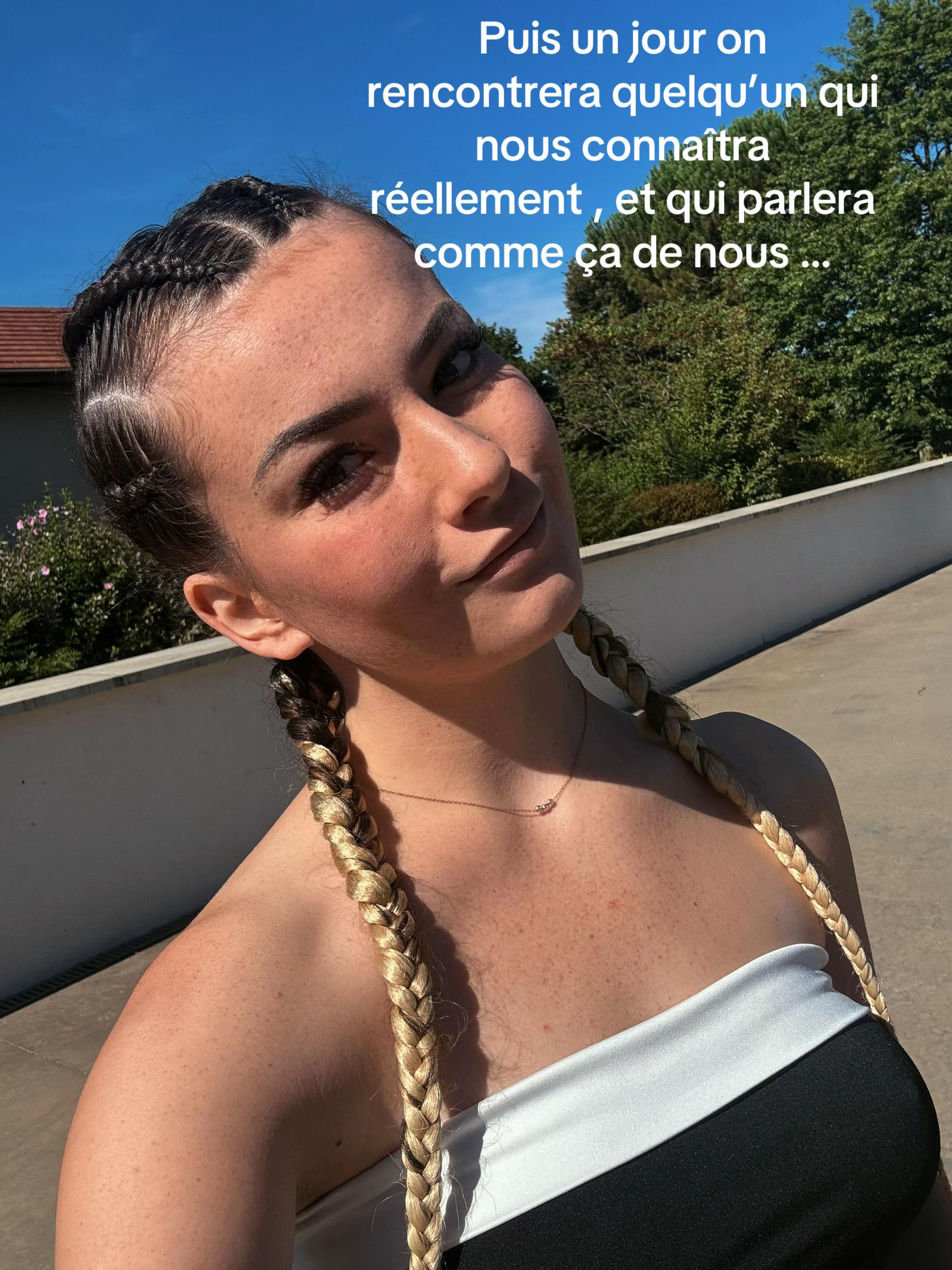 @alexia_clld