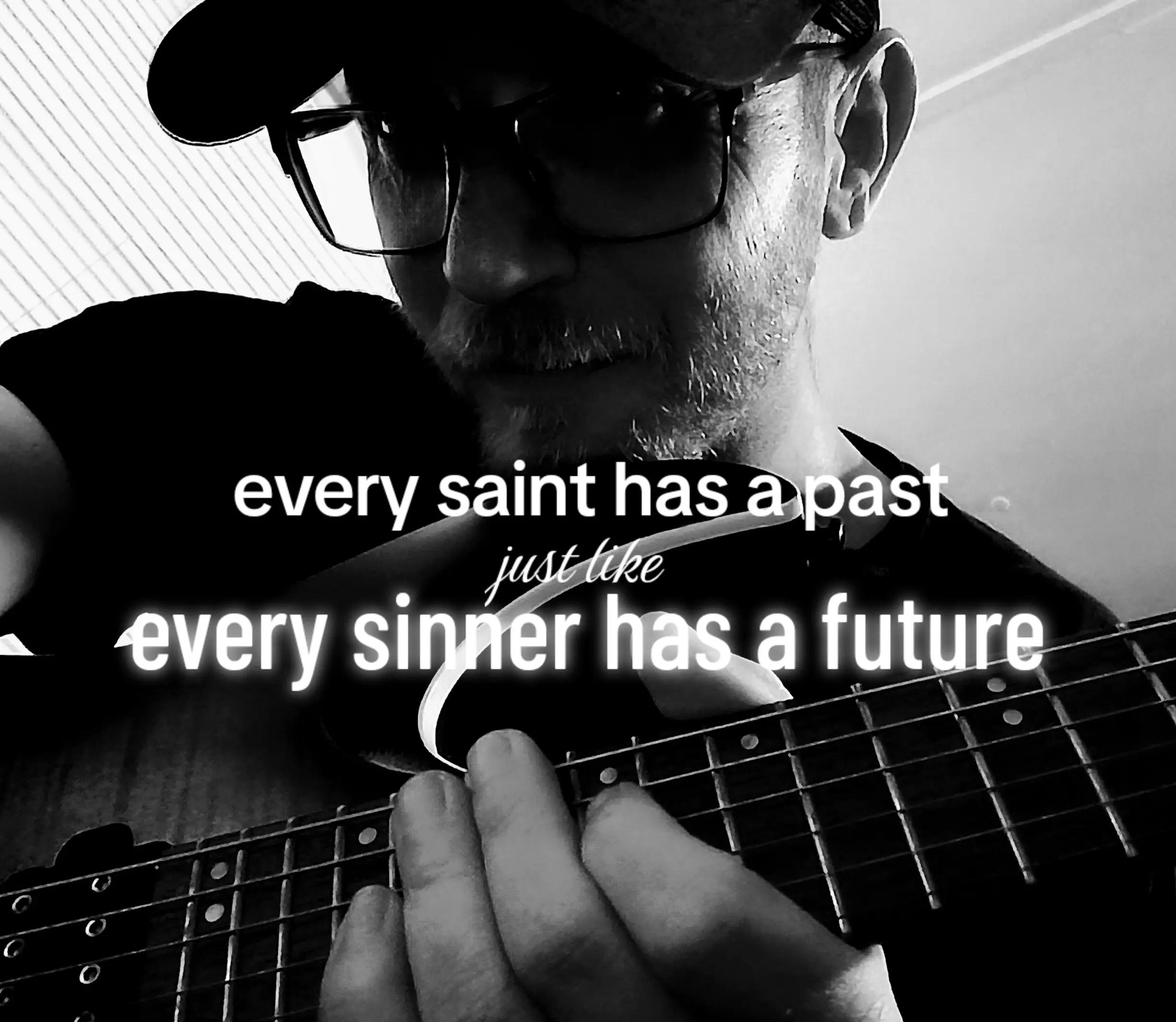 @metaltura