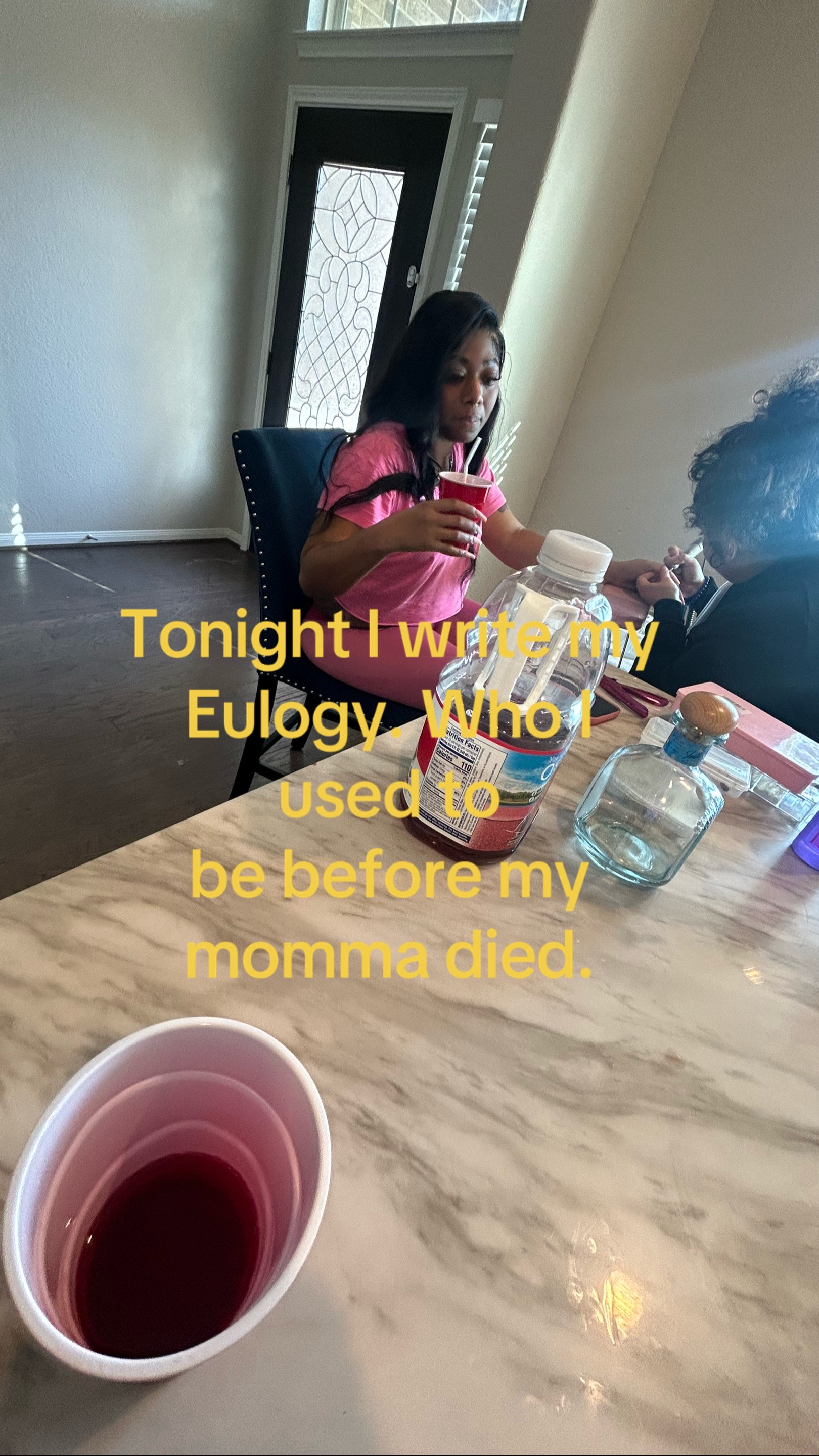 @💰