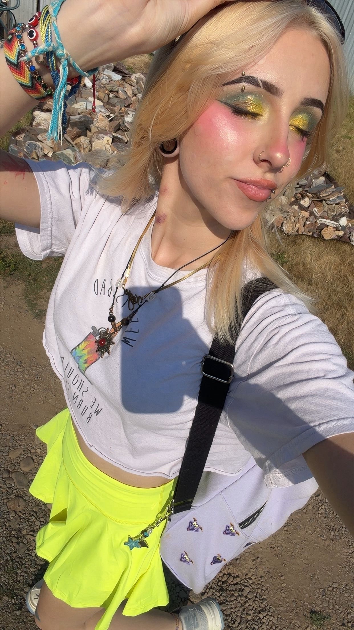 @kenna🌞