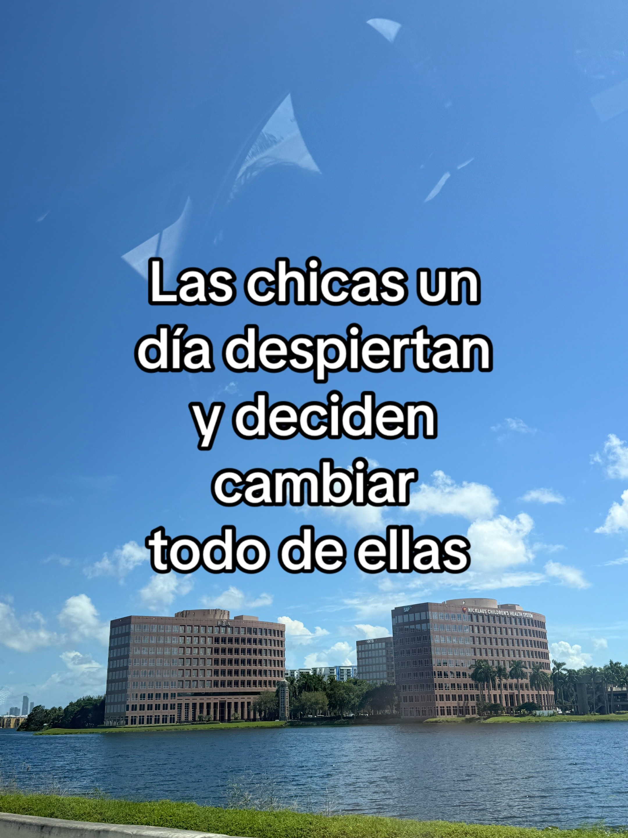 @Nohemí💗