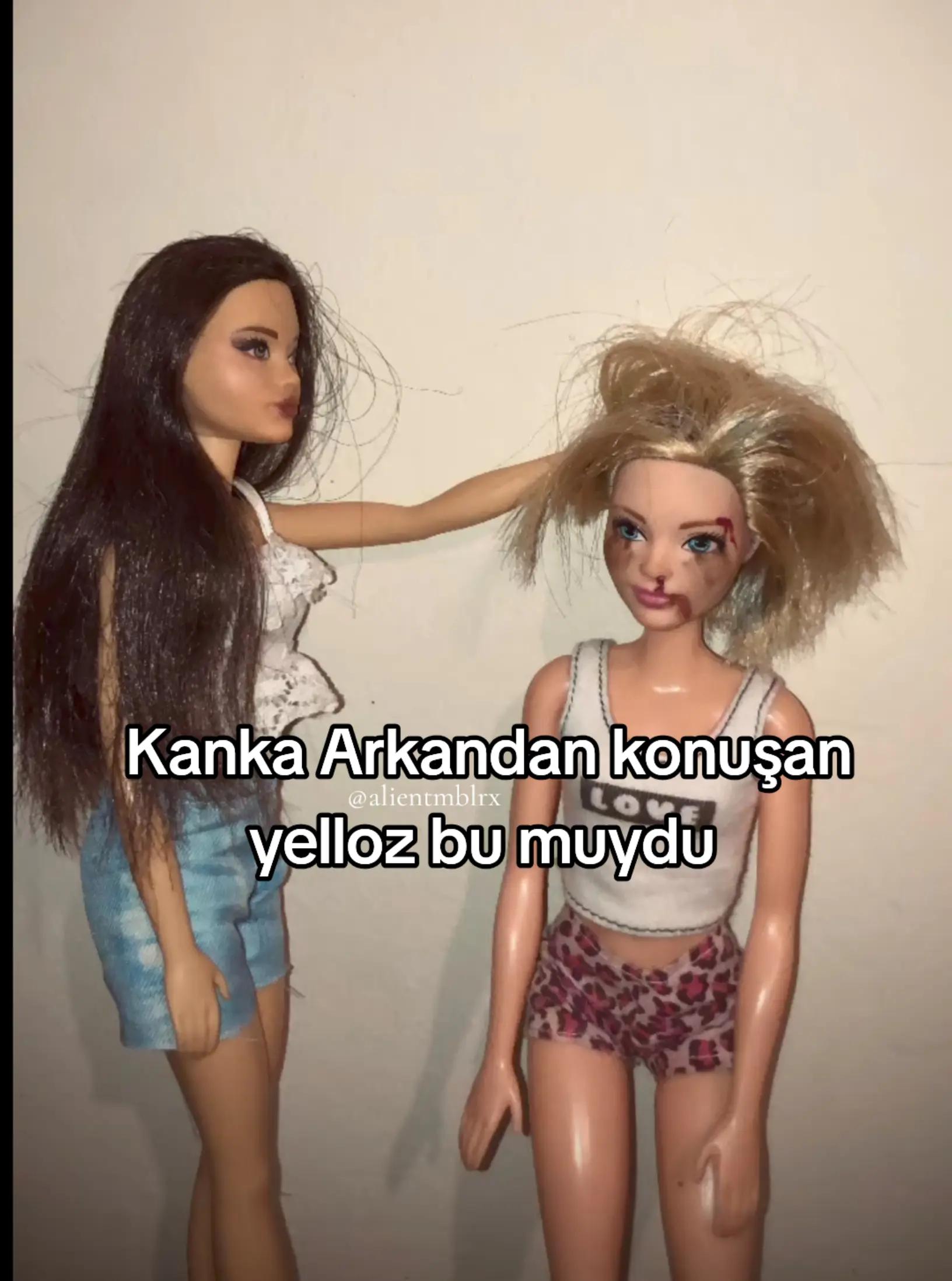 @alientmblrx