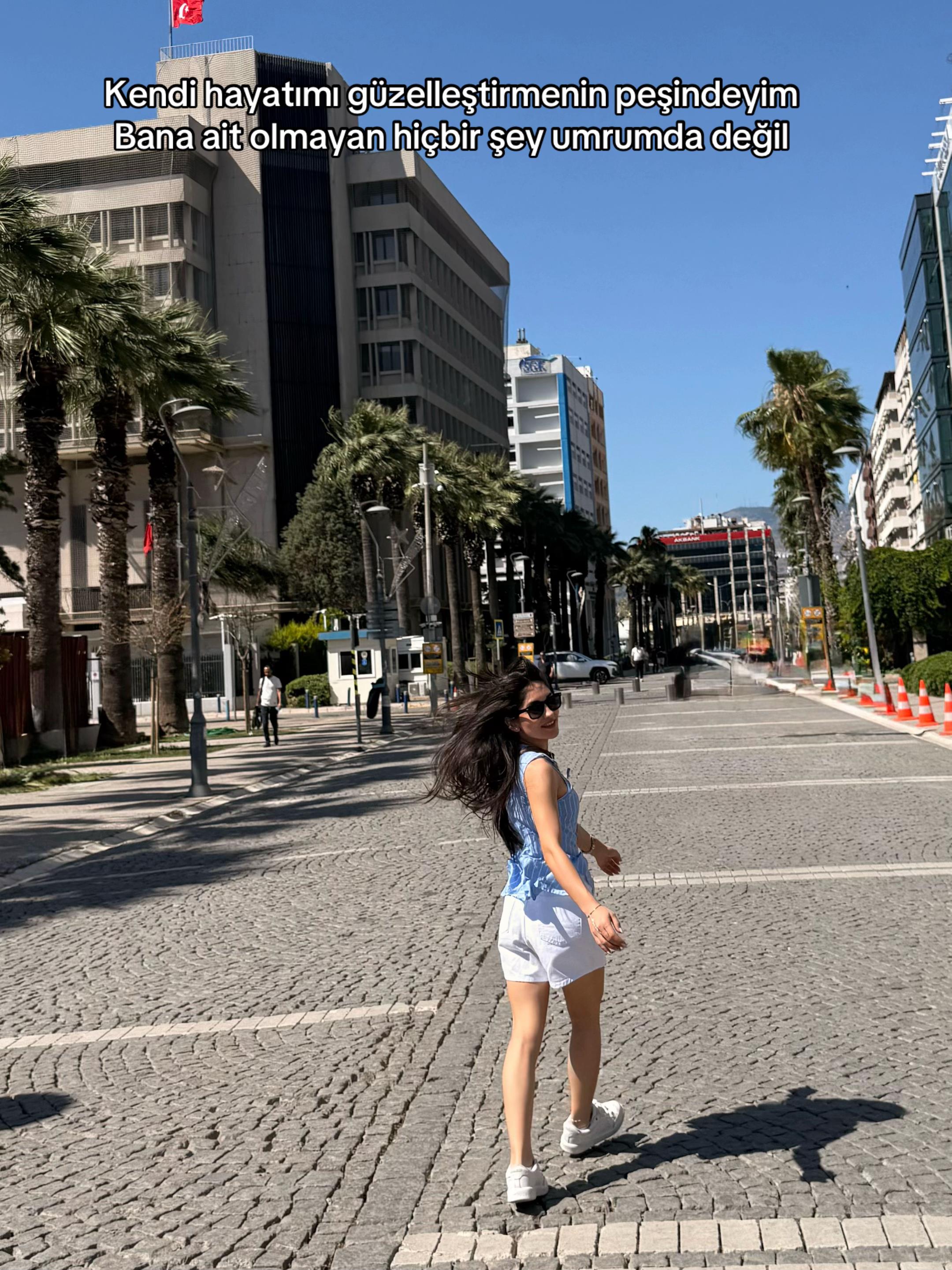 @Selvinn