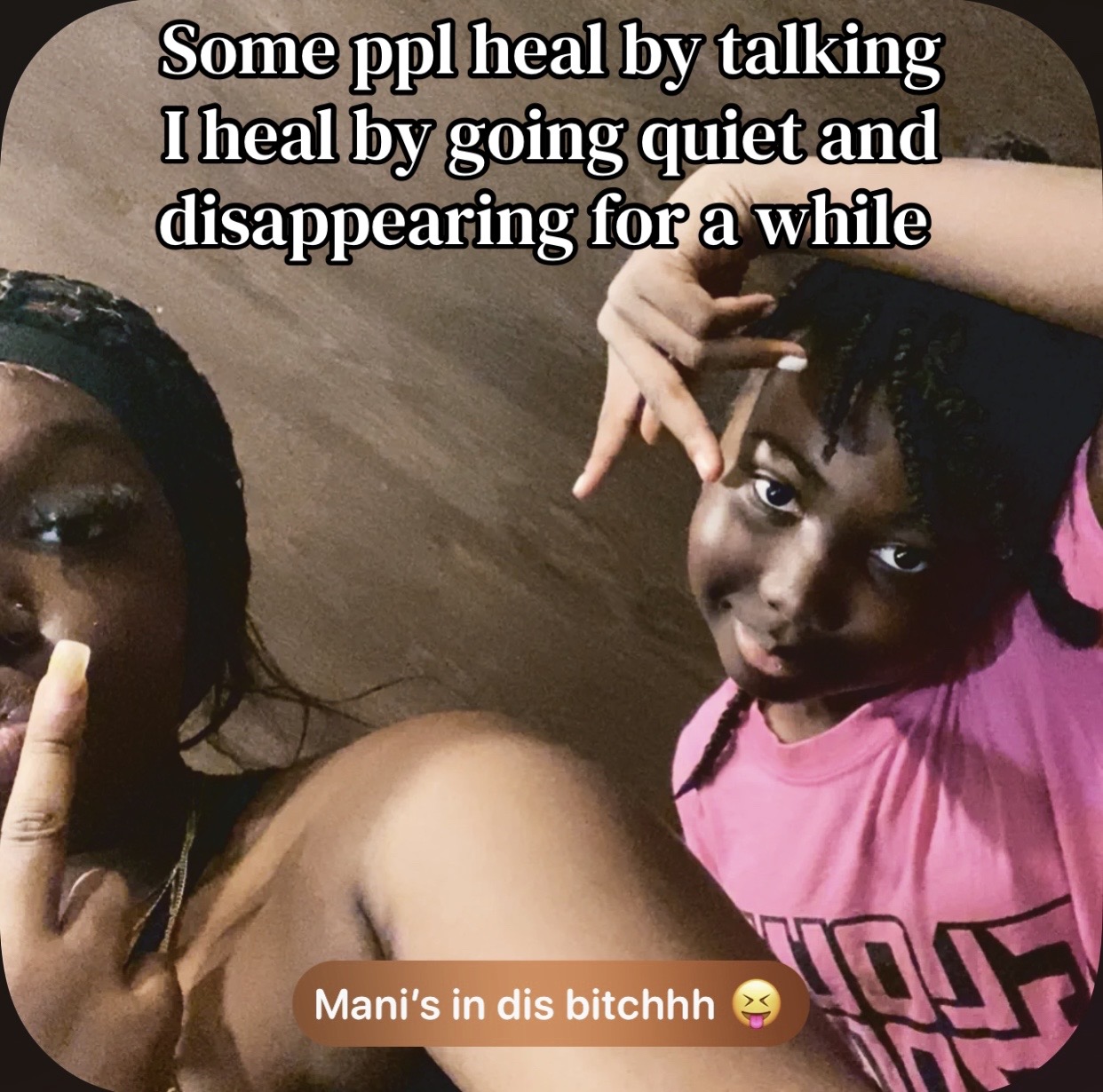 @Mani 🦇