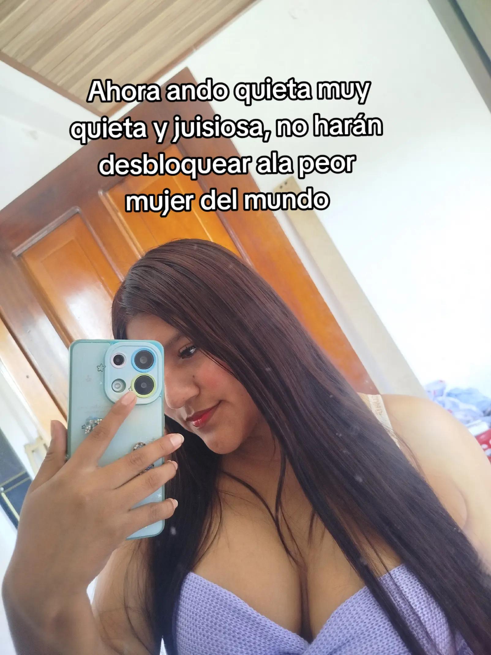 @JenNifer🦋