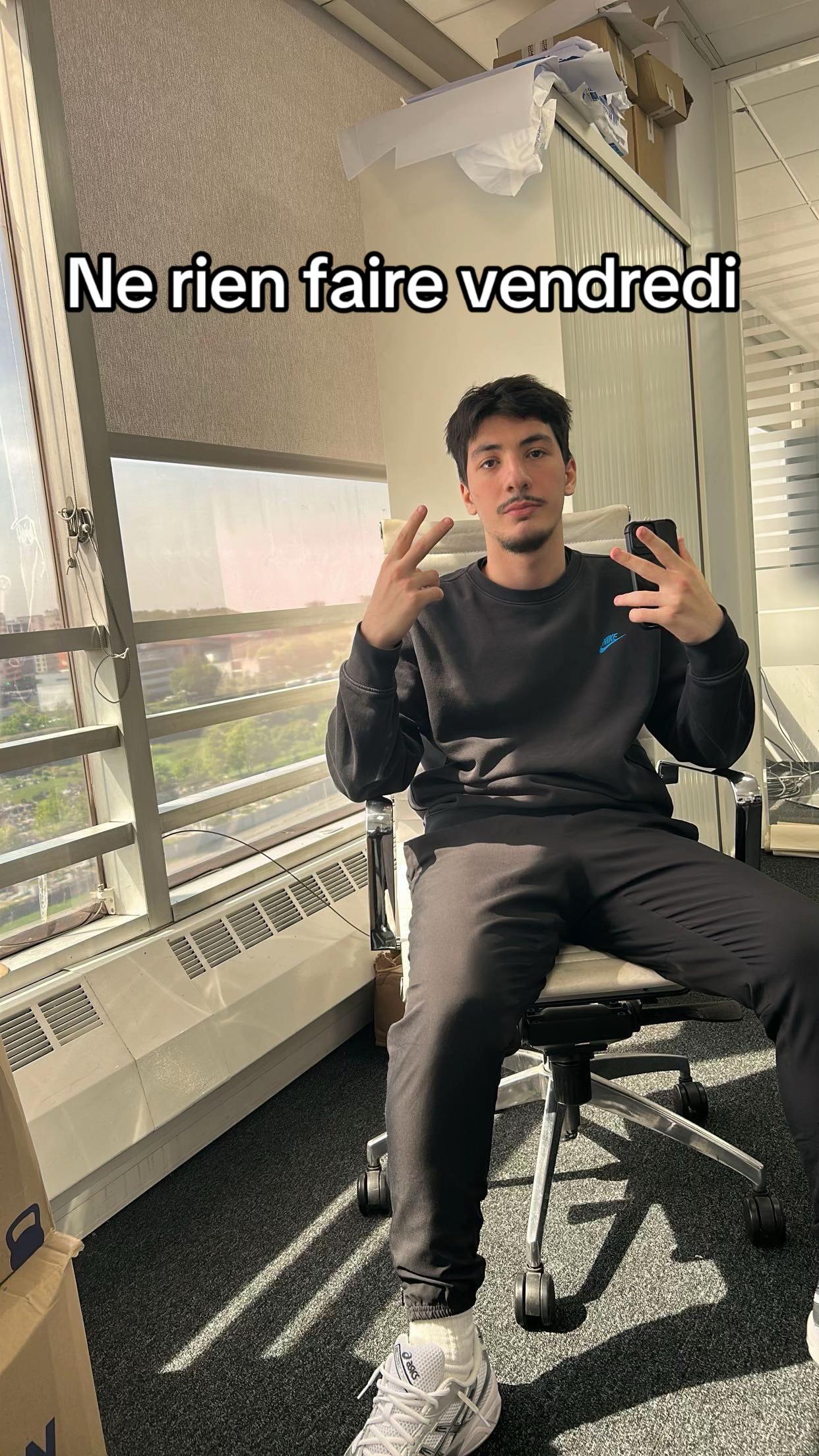 @Clip2sleyzyx