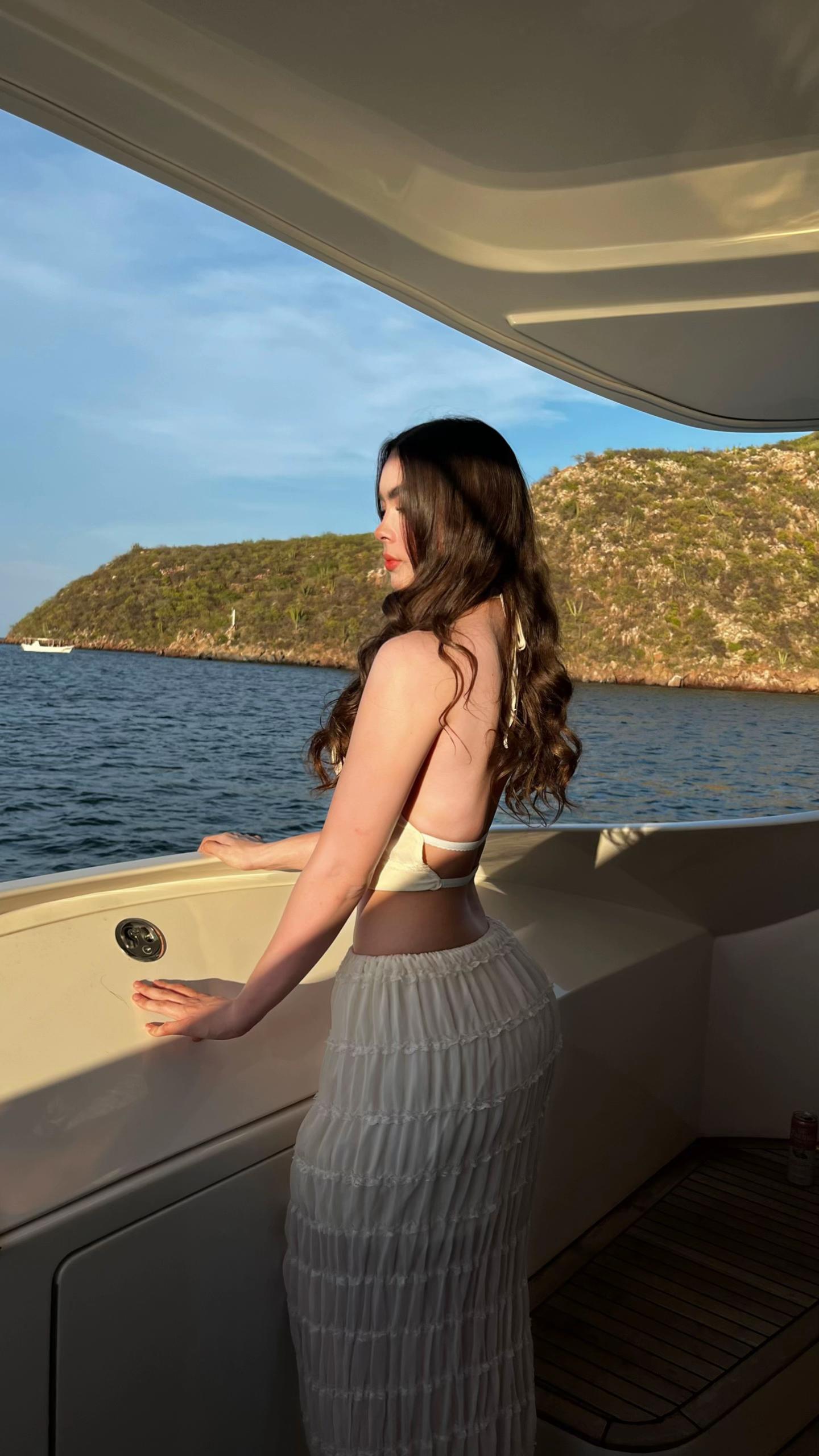 @Kamila