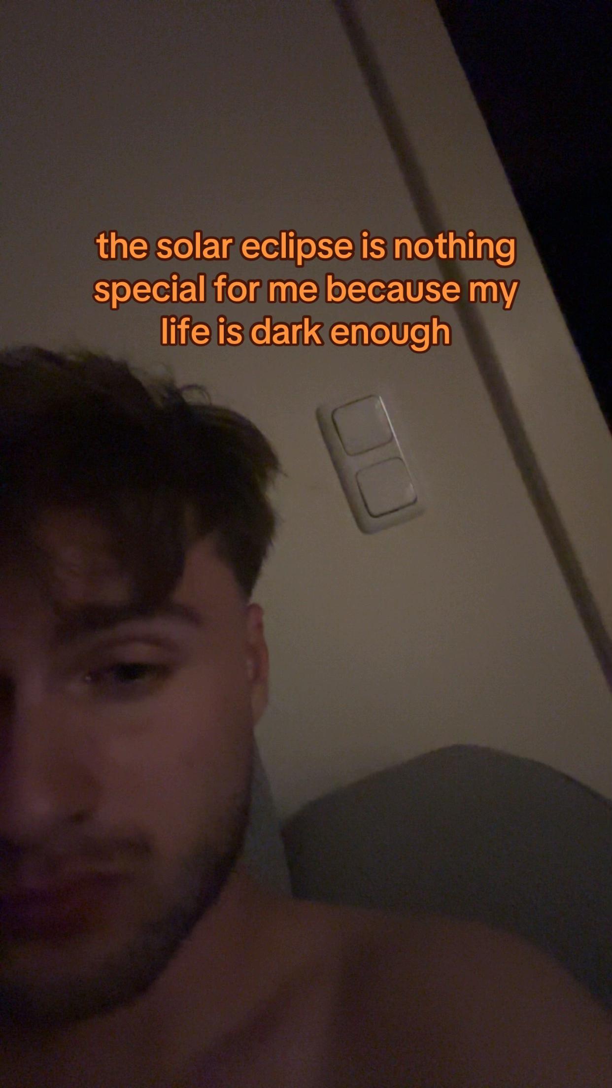 @Lynxer