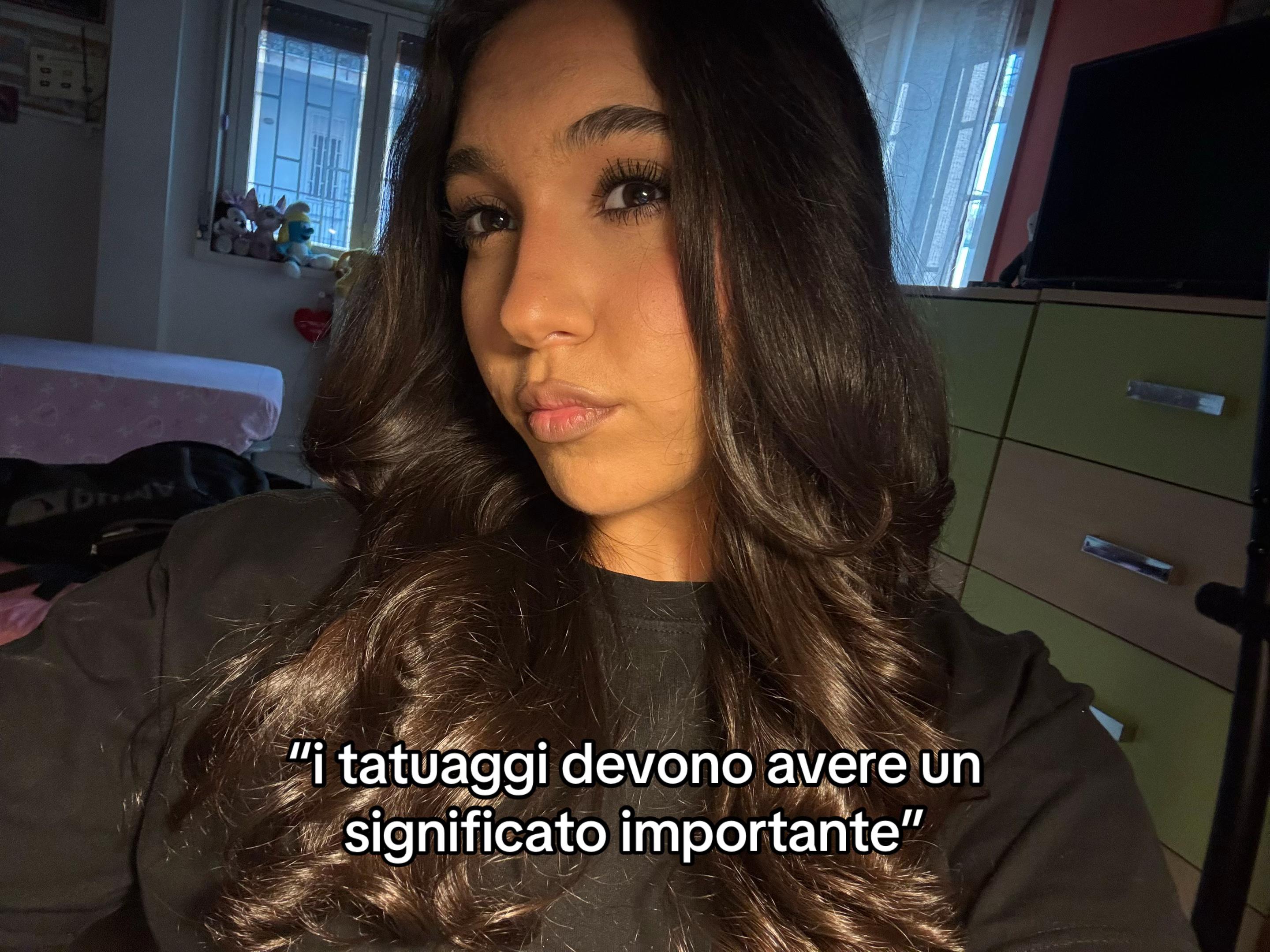 @Cristina🦋