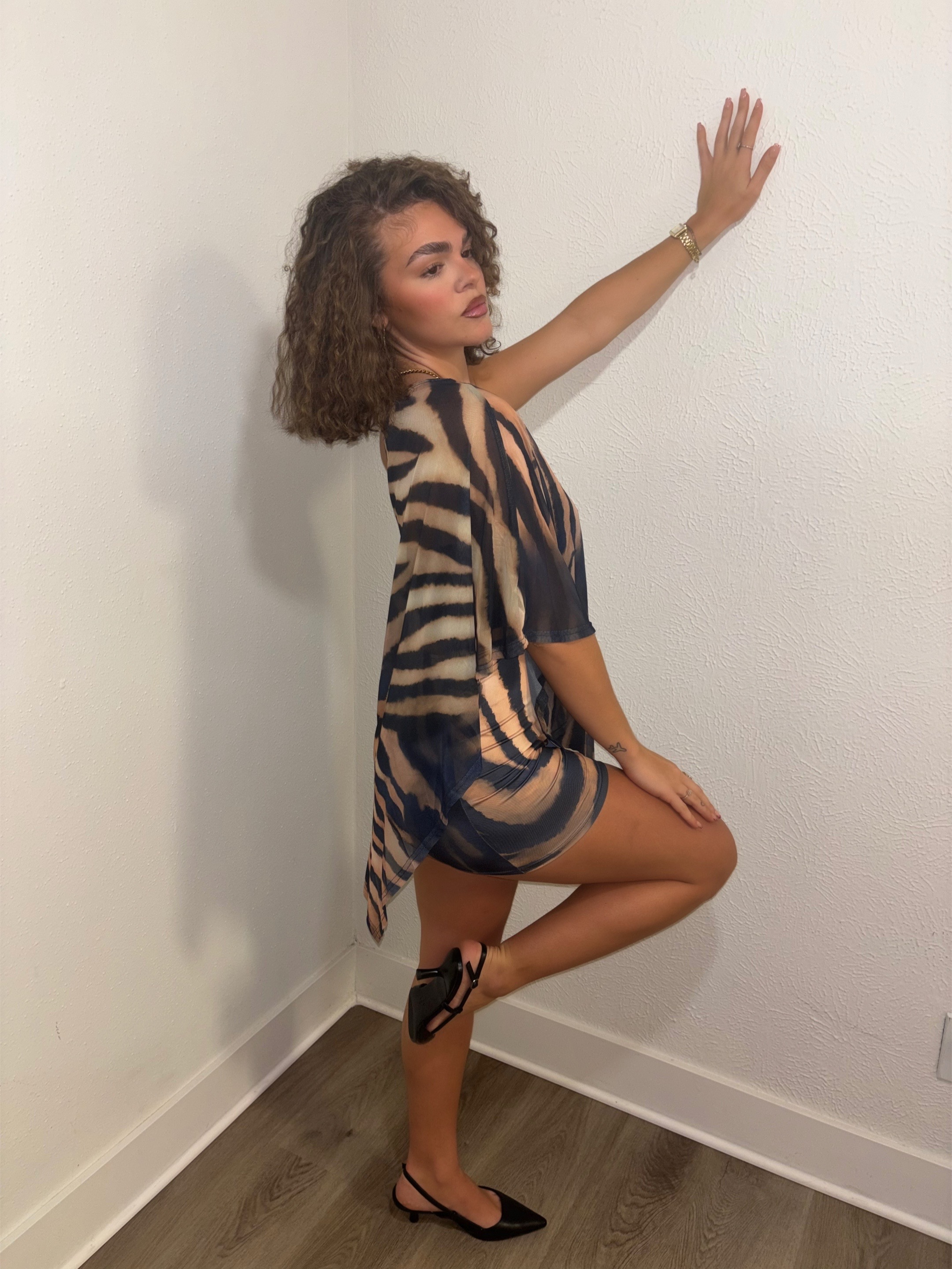 @averymadisonr