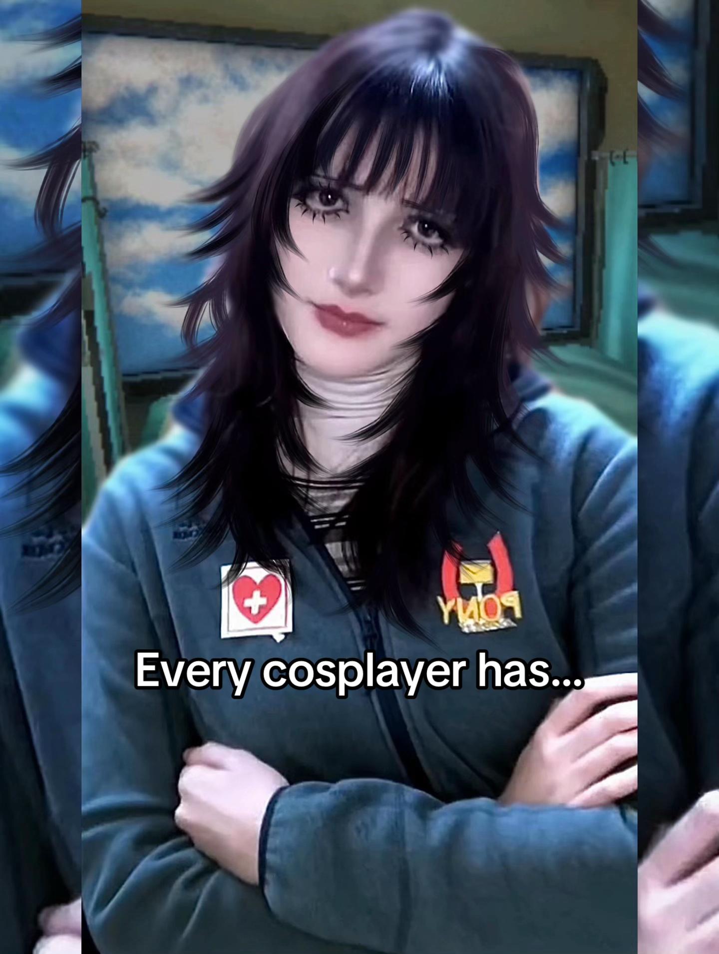 @Emma/Hikari⭐️ (Link’s version)