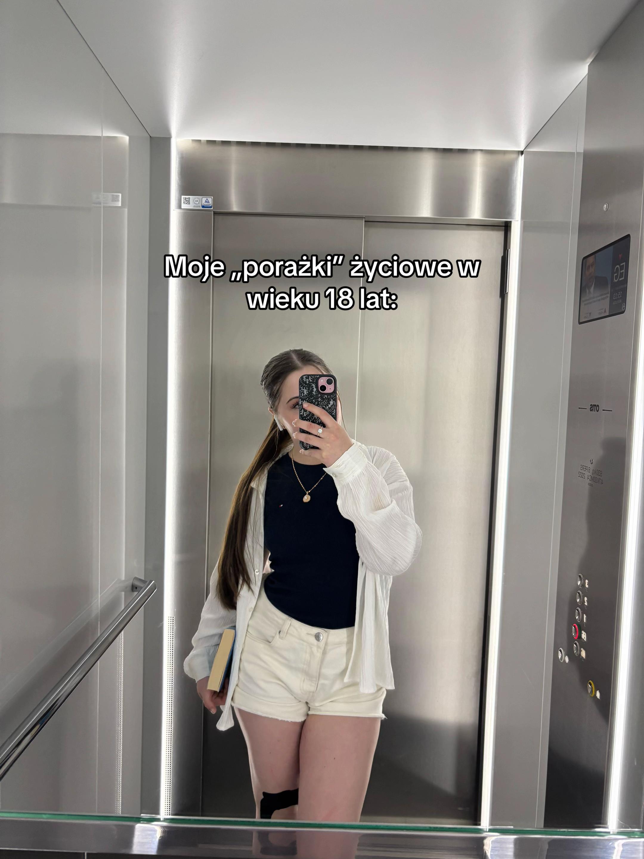 @alonka