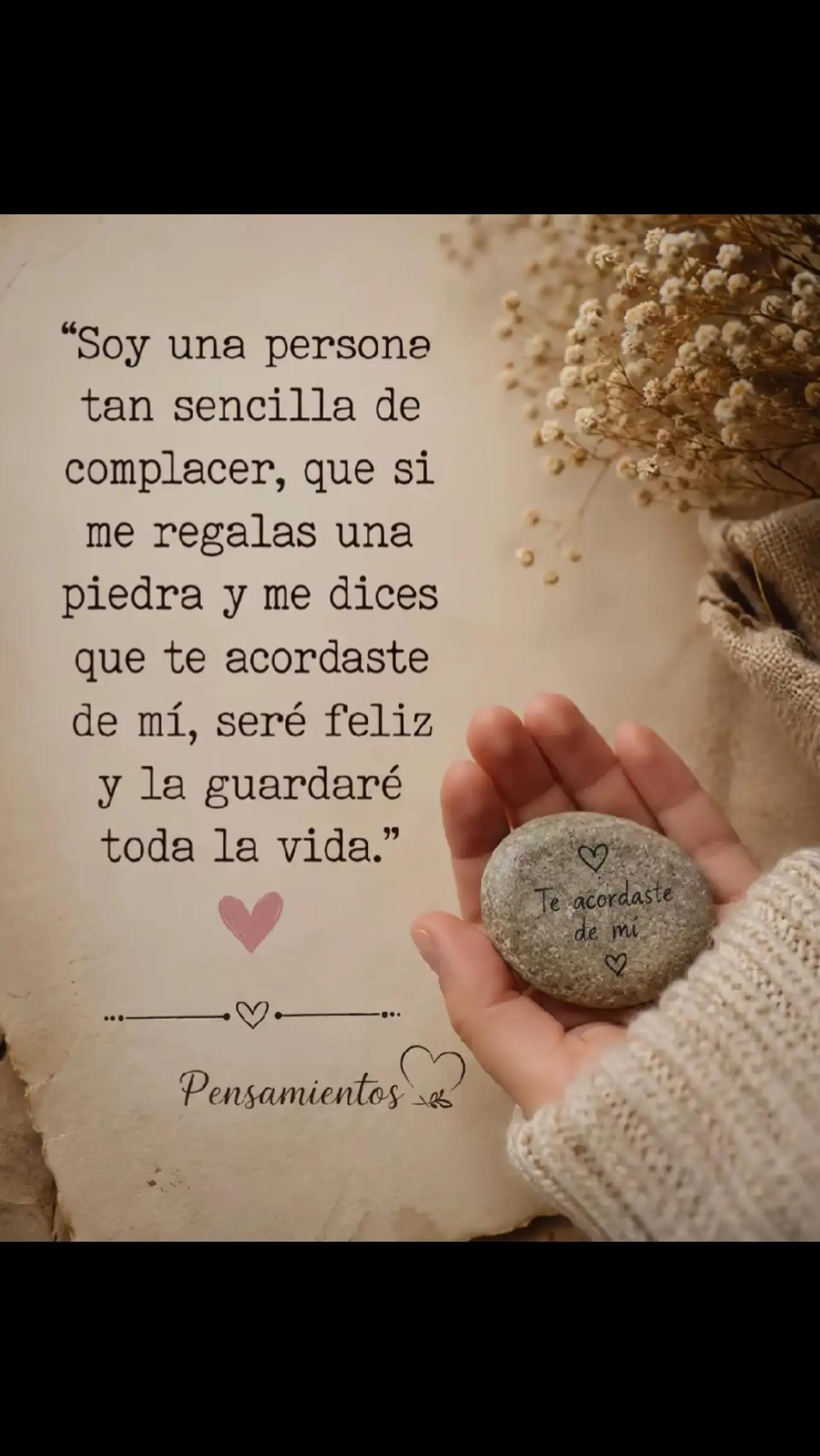 @Denise Carolina👑🥑