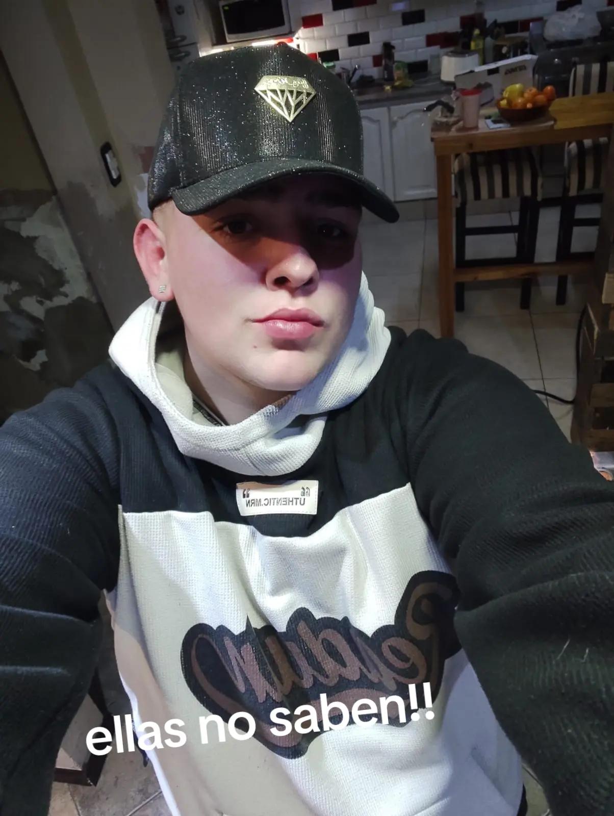 @Alex 12