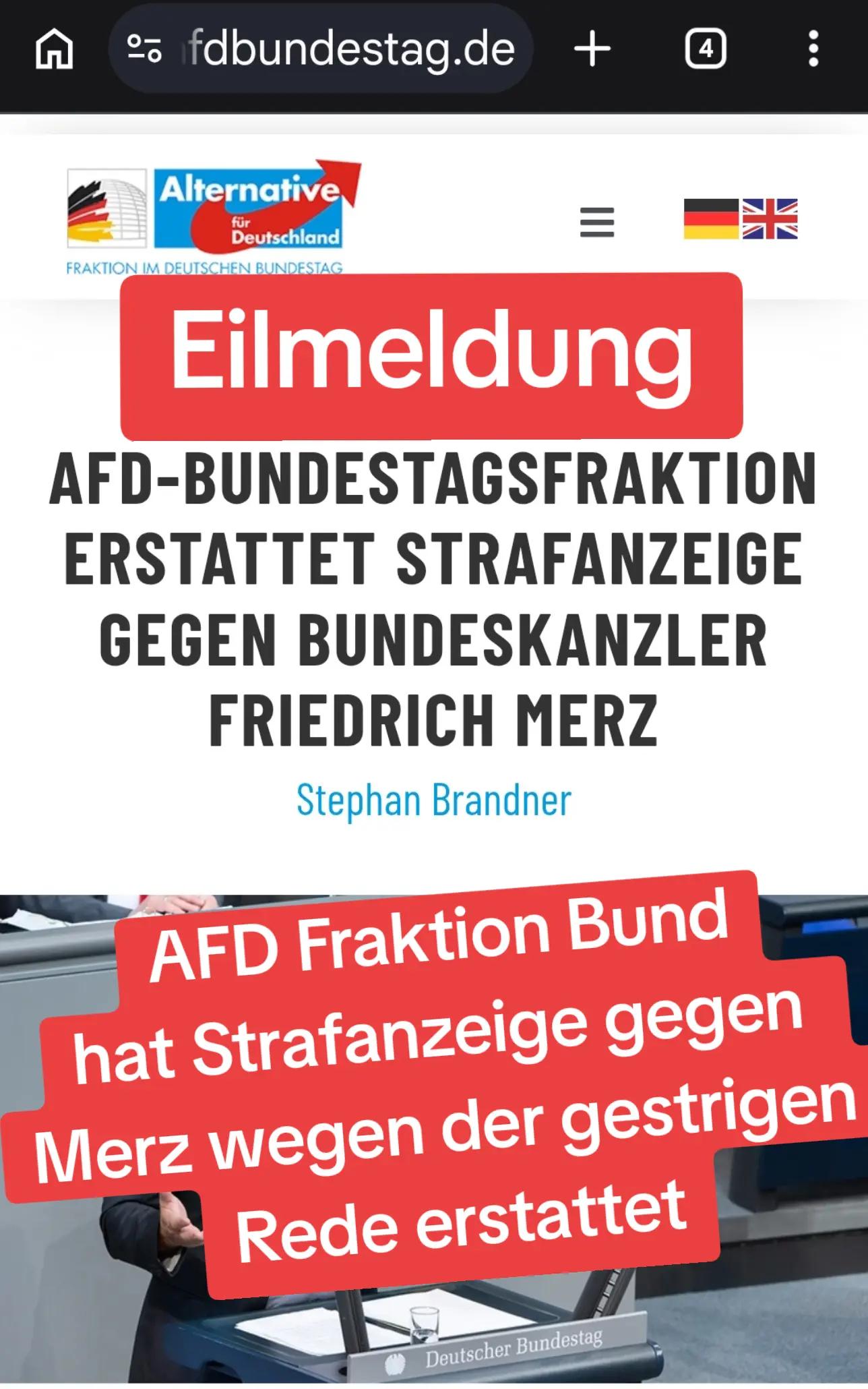 @Brand News