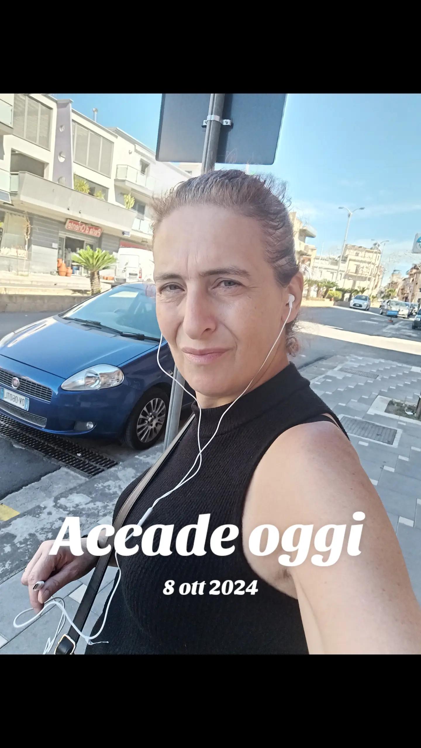 @Giusy Pappalardo