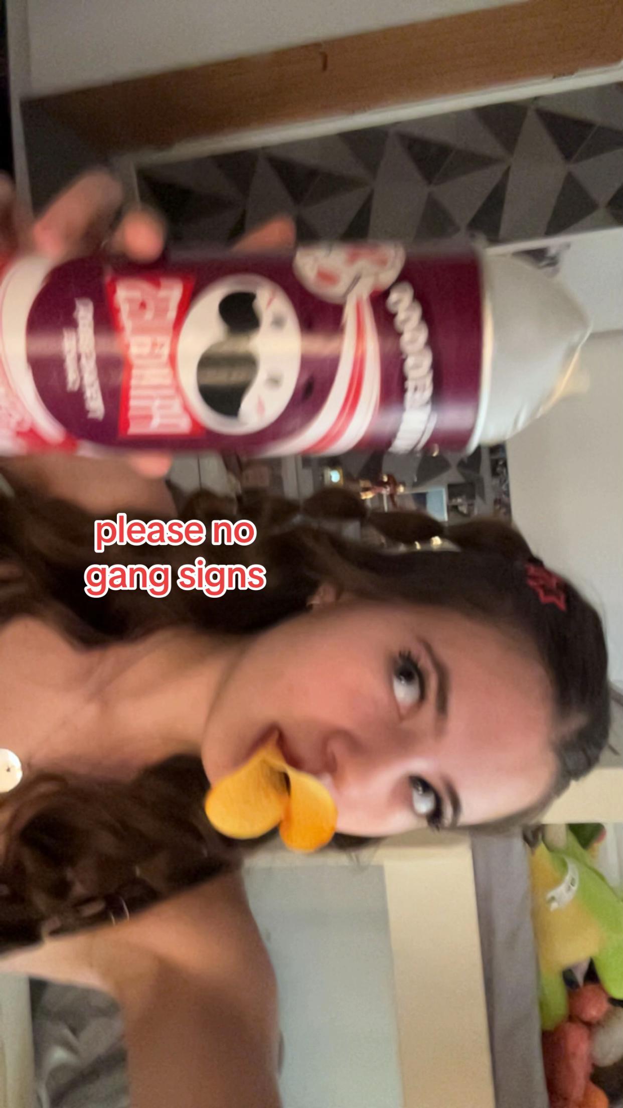 @spam
