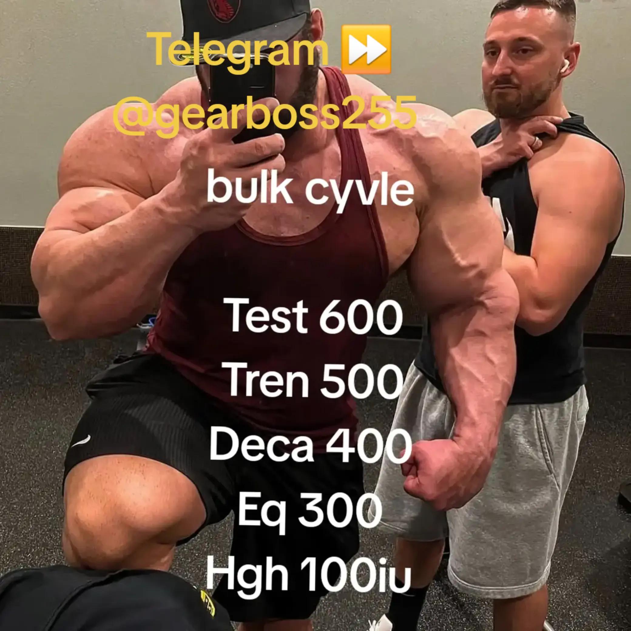 @Criaggolias