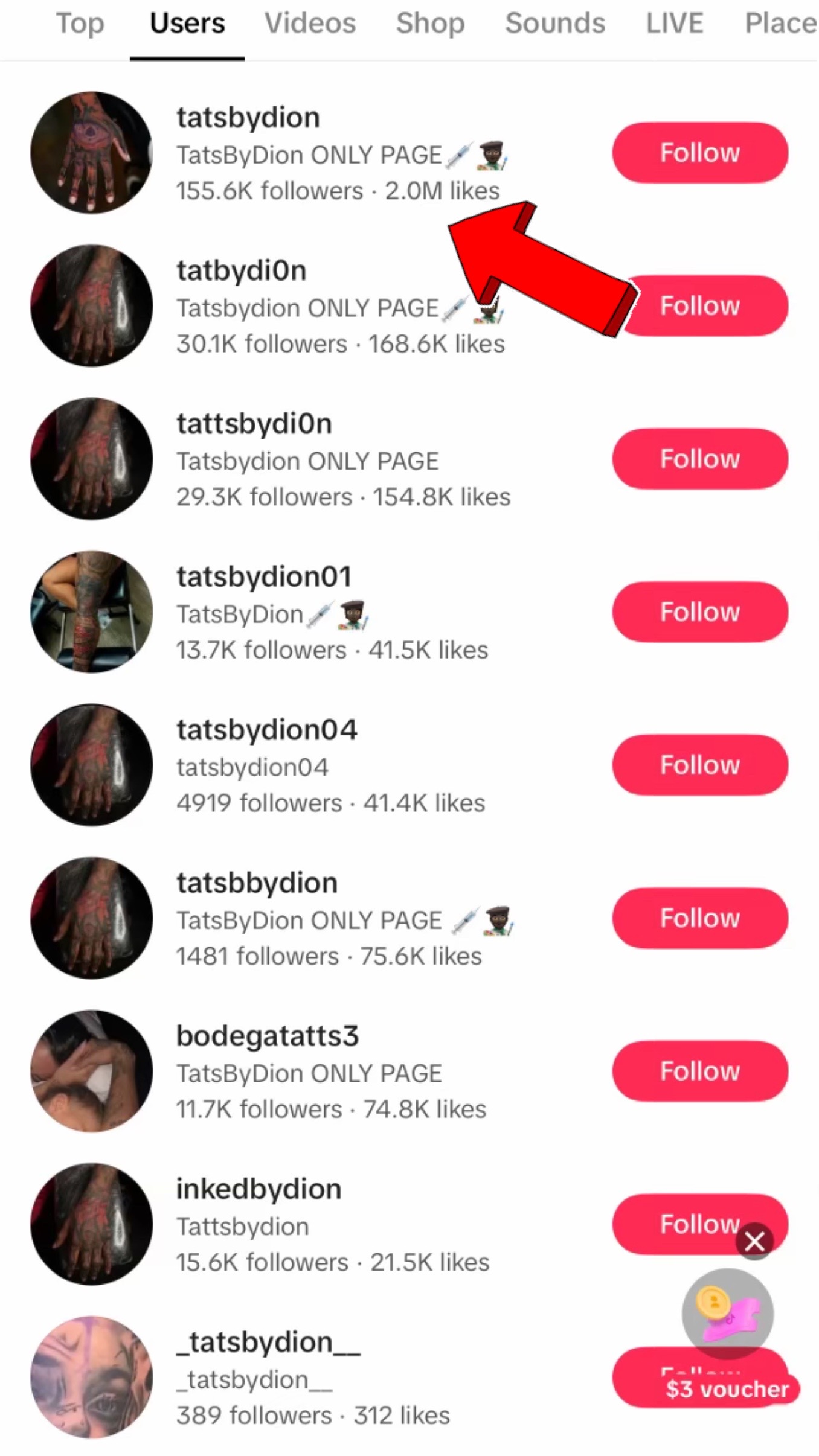 @TatsByDion 🎨 (READ MY BIO)🚨