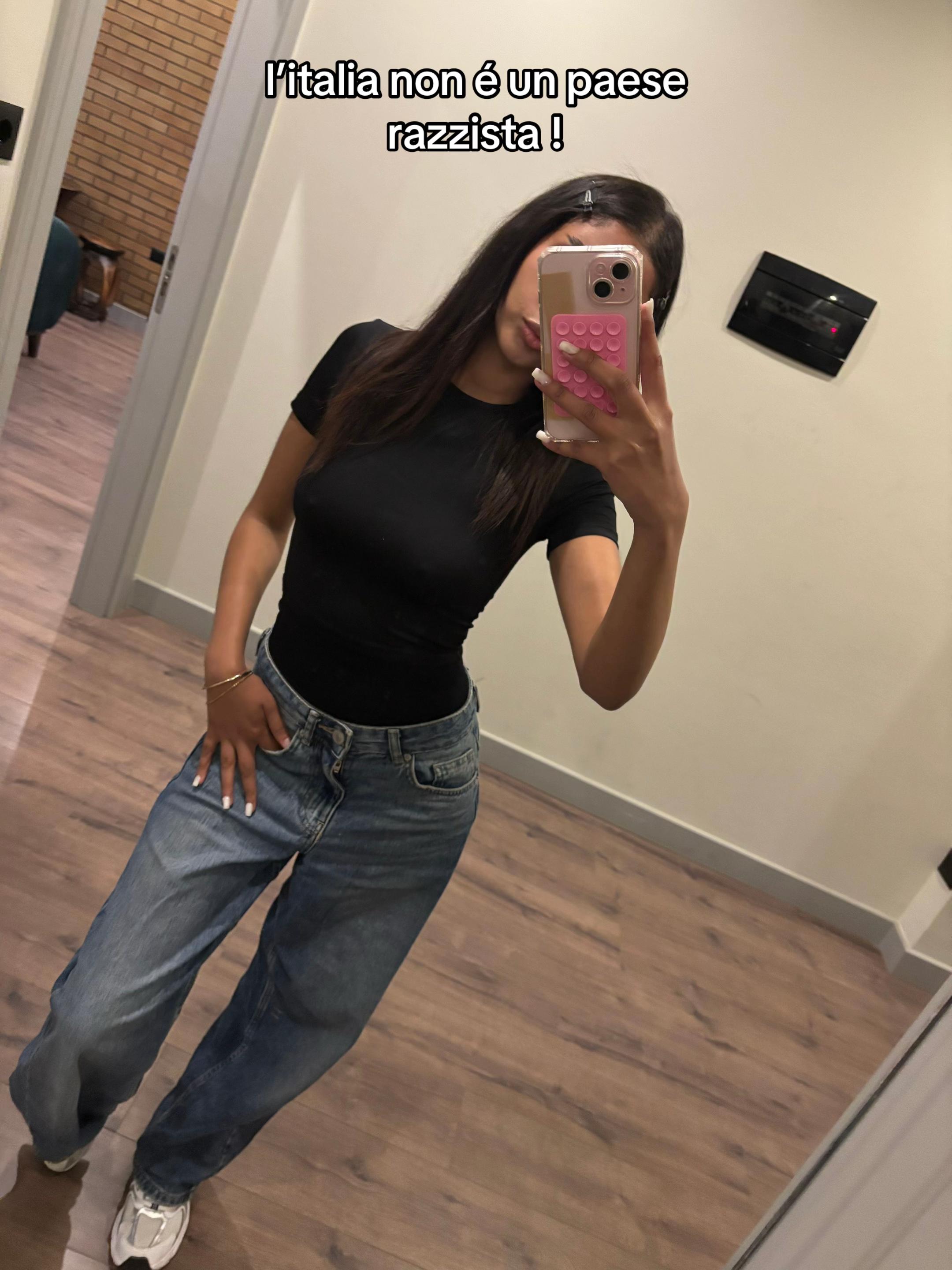 @y💕