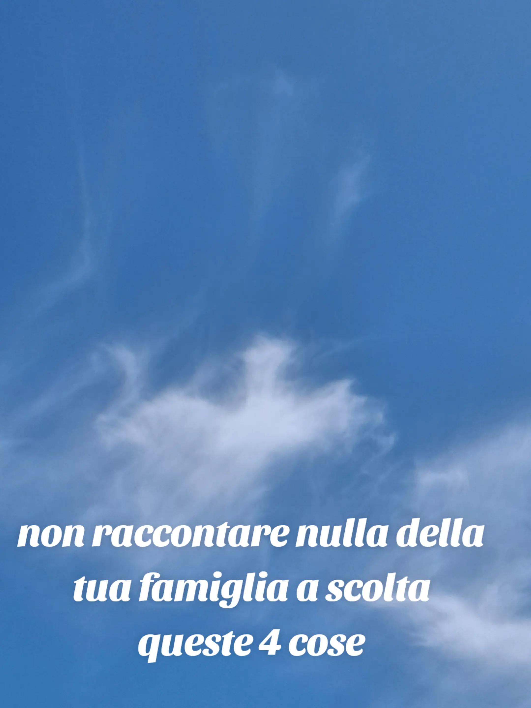 @Eleonora Minnella