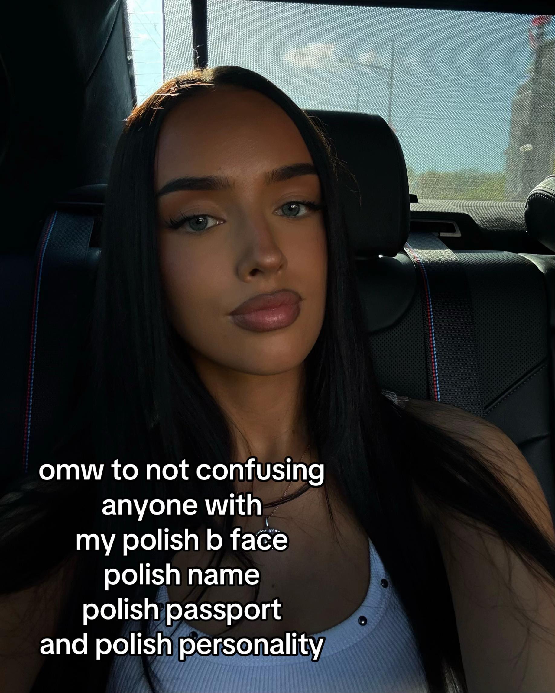 @olivkakaia