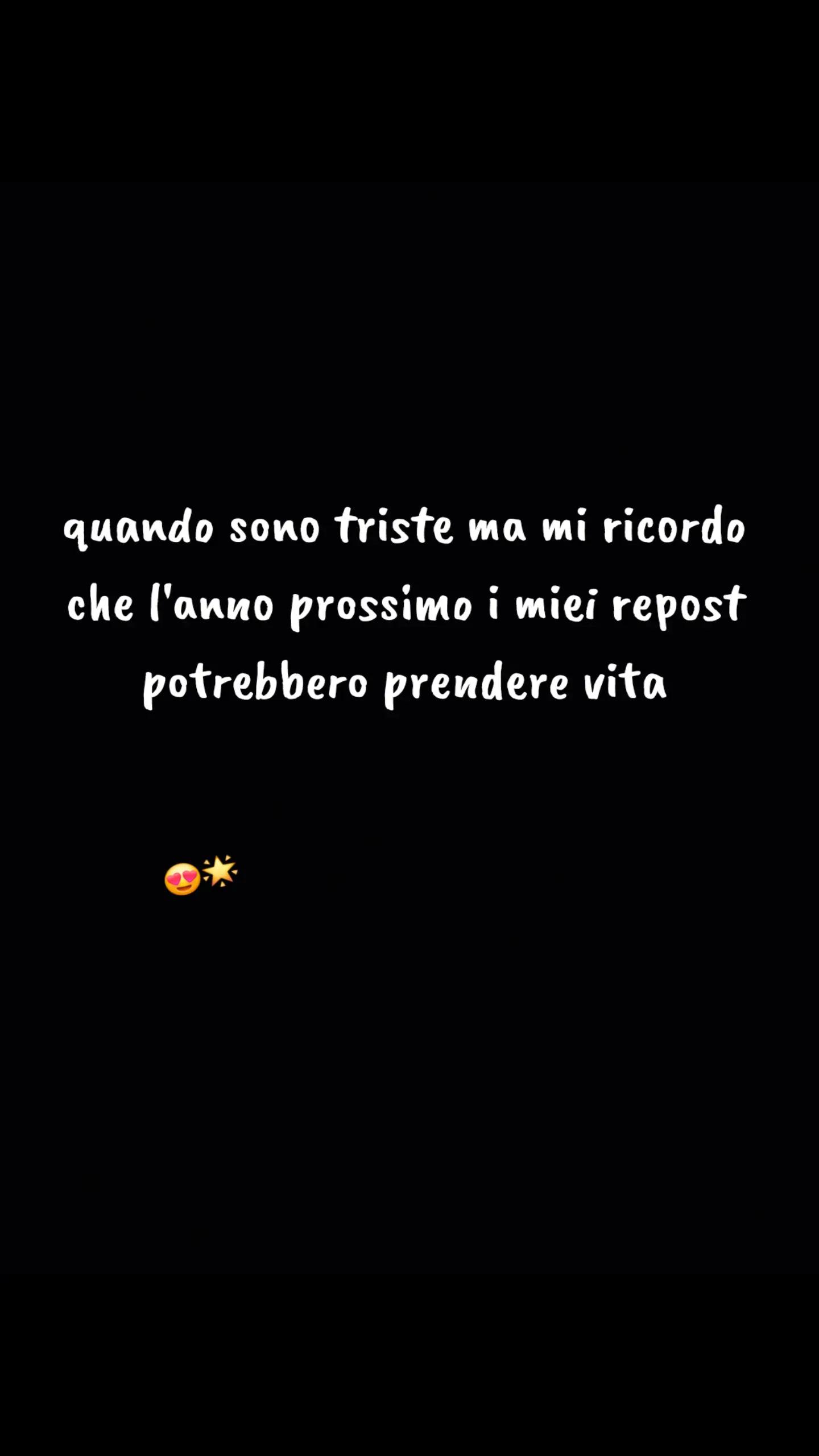@carlottaperrone_