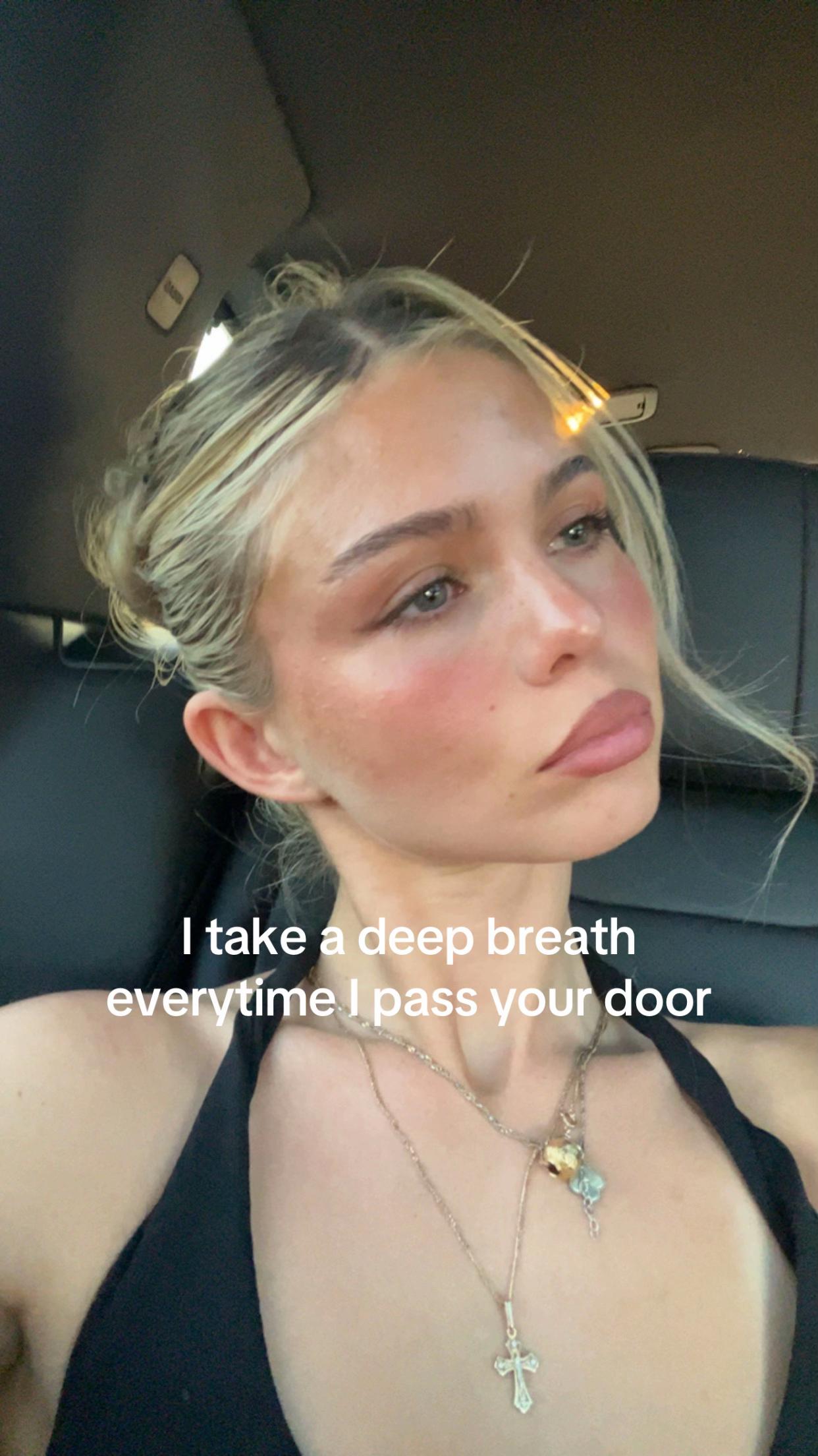@Eleonora