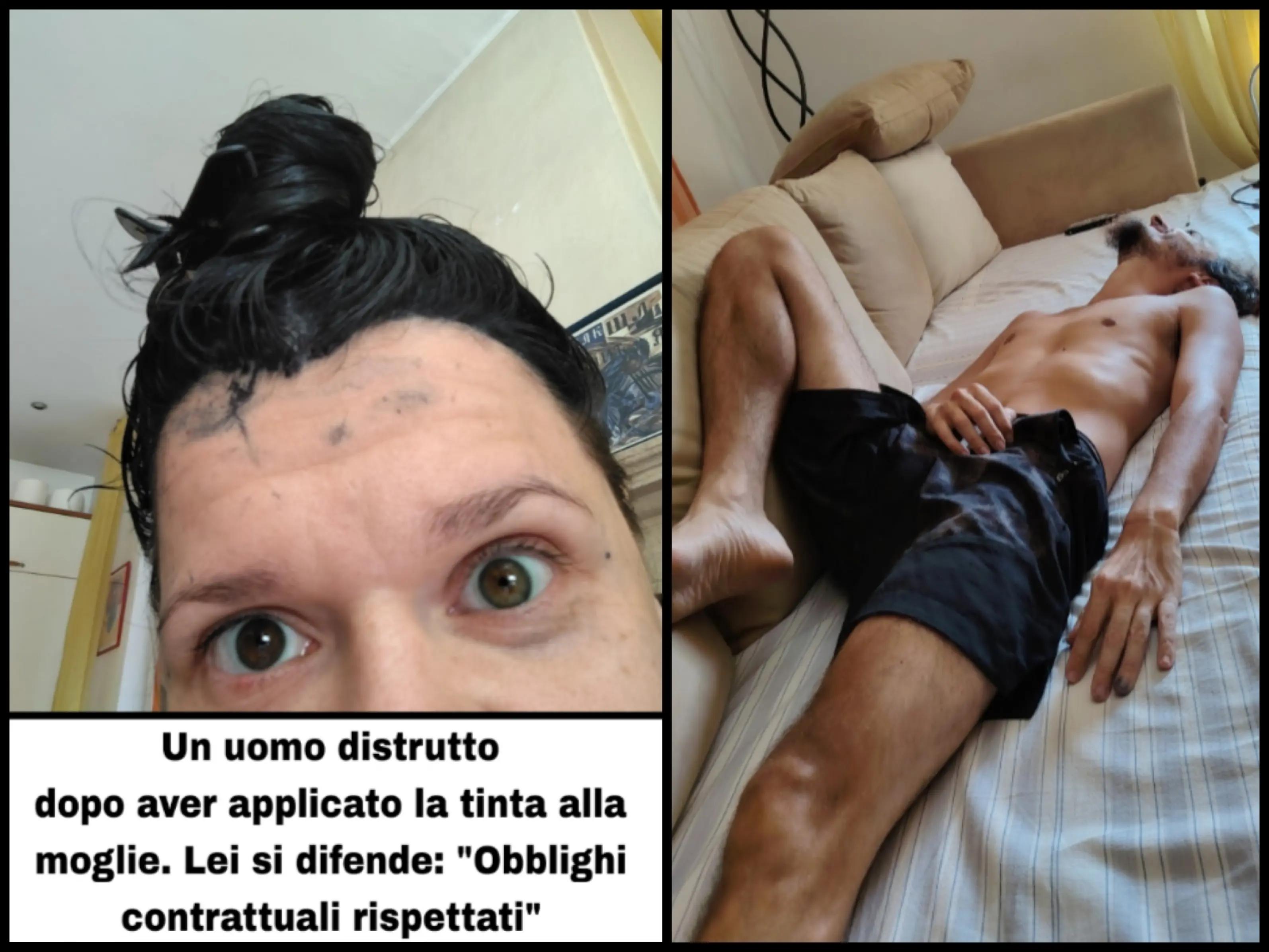 @Fey & Tullio