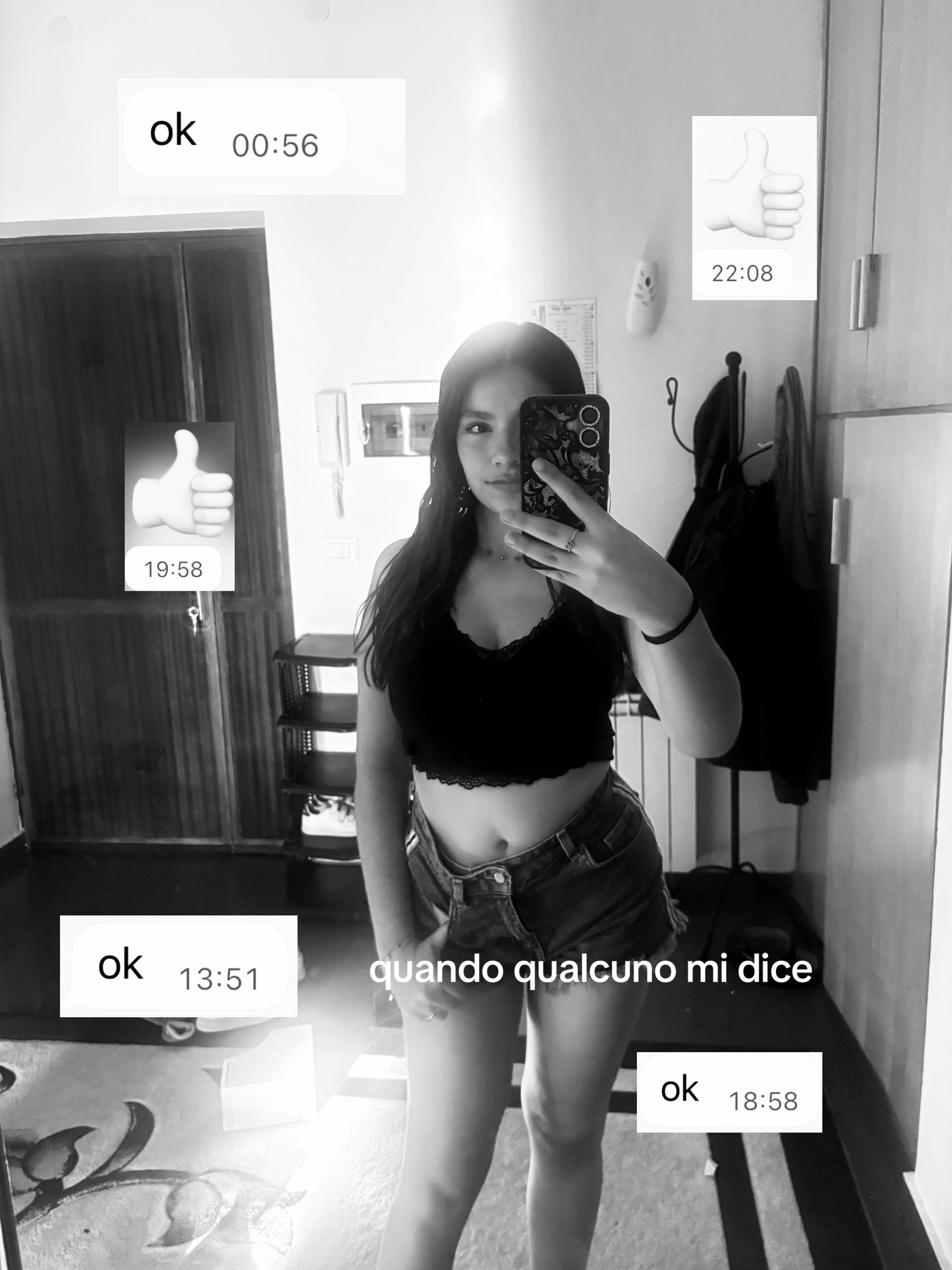 @silviiberiii