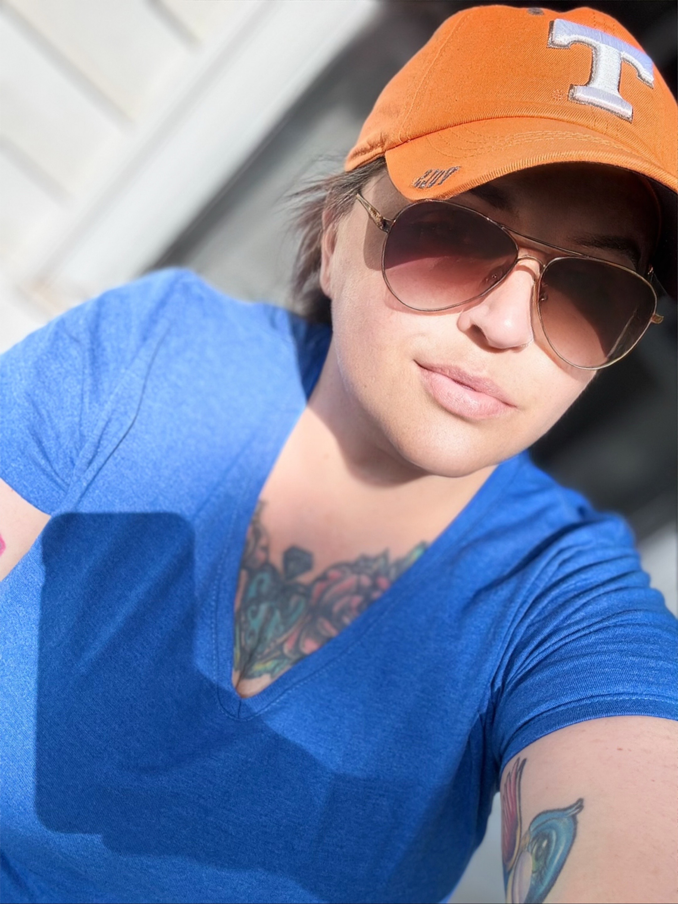 @DecayedReality