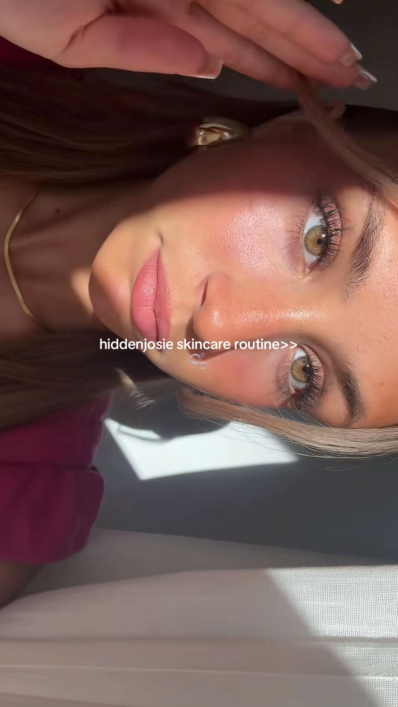 @josiesll.closet