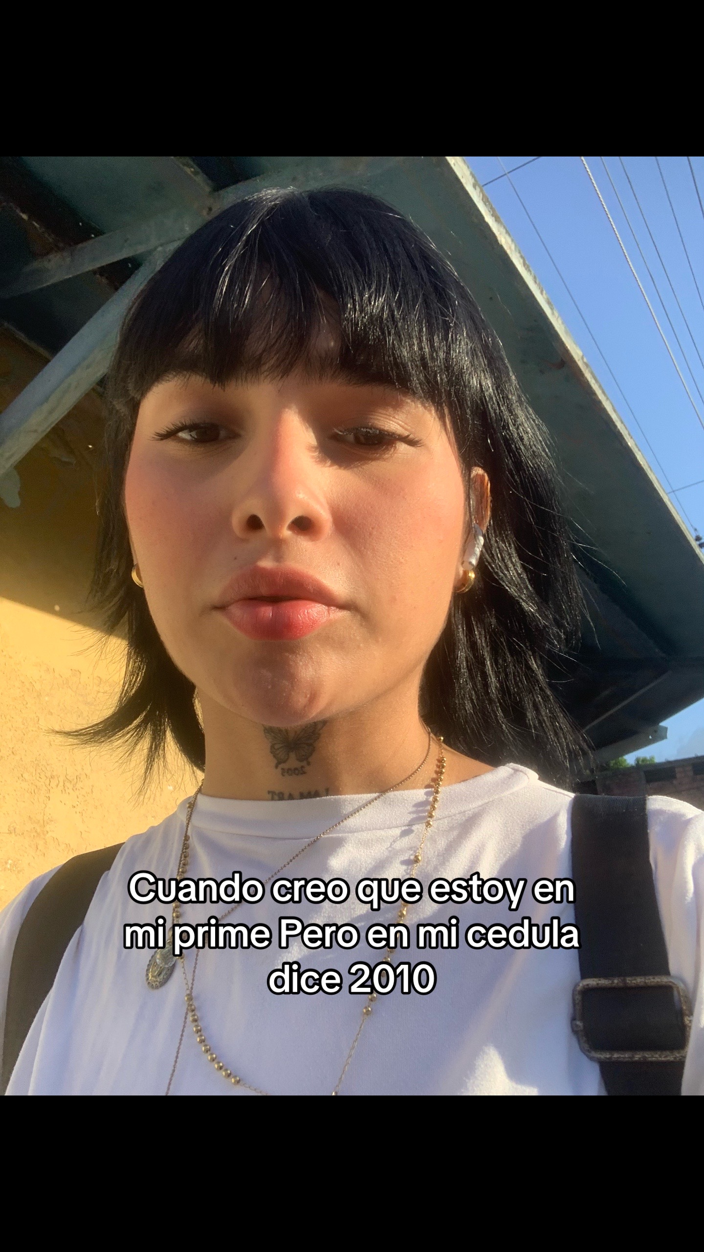 @Zulli🐭