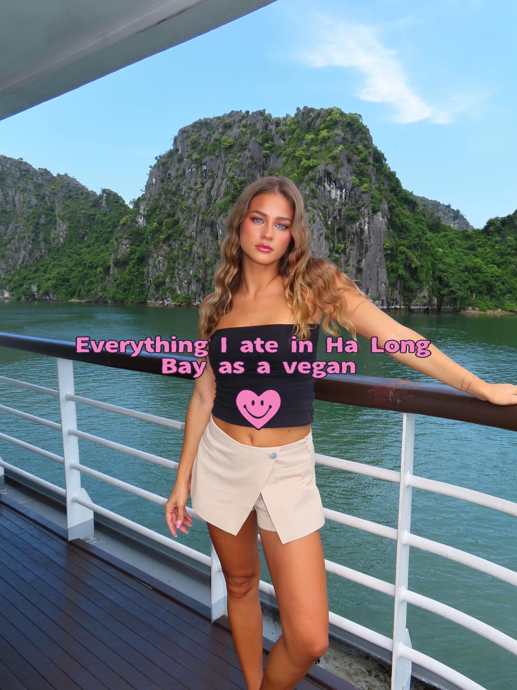 @Katie