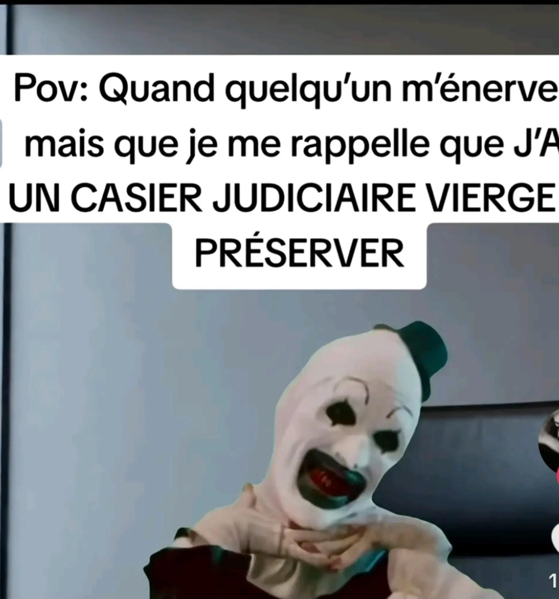@margauxlelous0