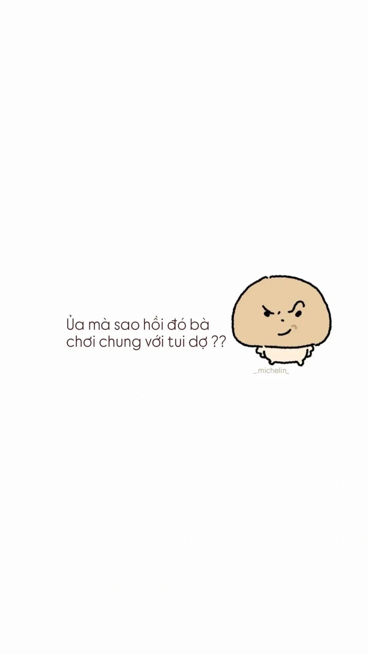 @k.