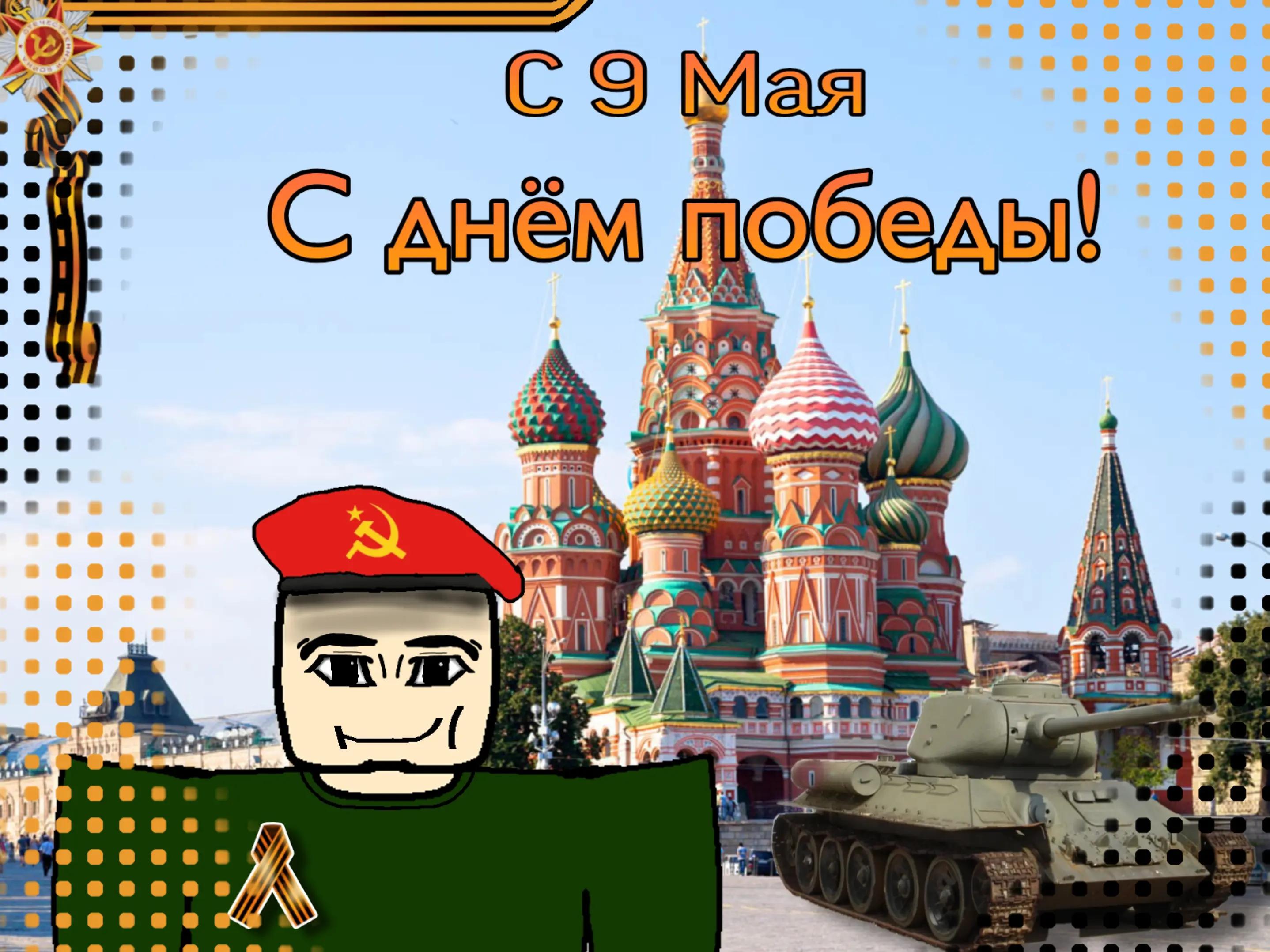 @𝙄𝙡𝙮𝙖 𝙋𝙧𝙤