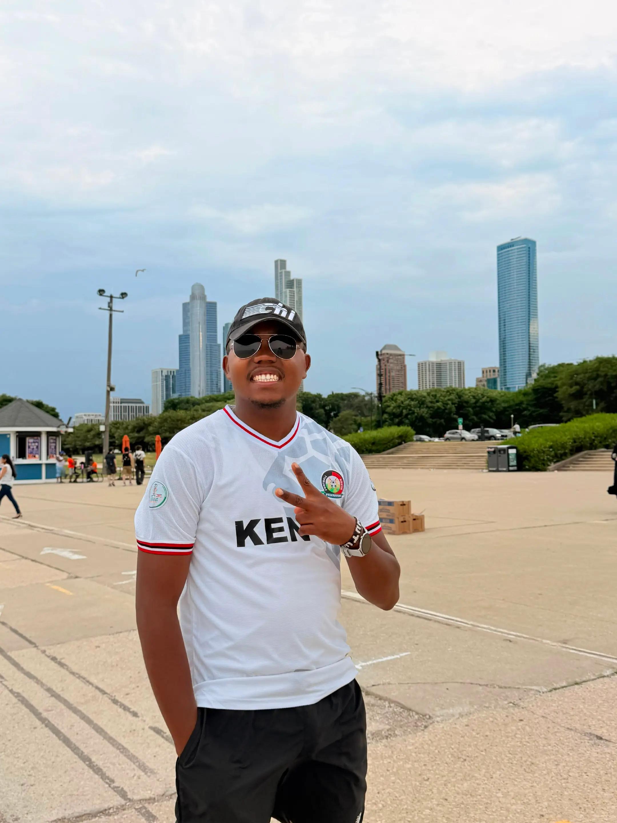 @Mutuku 🇰🇪 🇺🇸